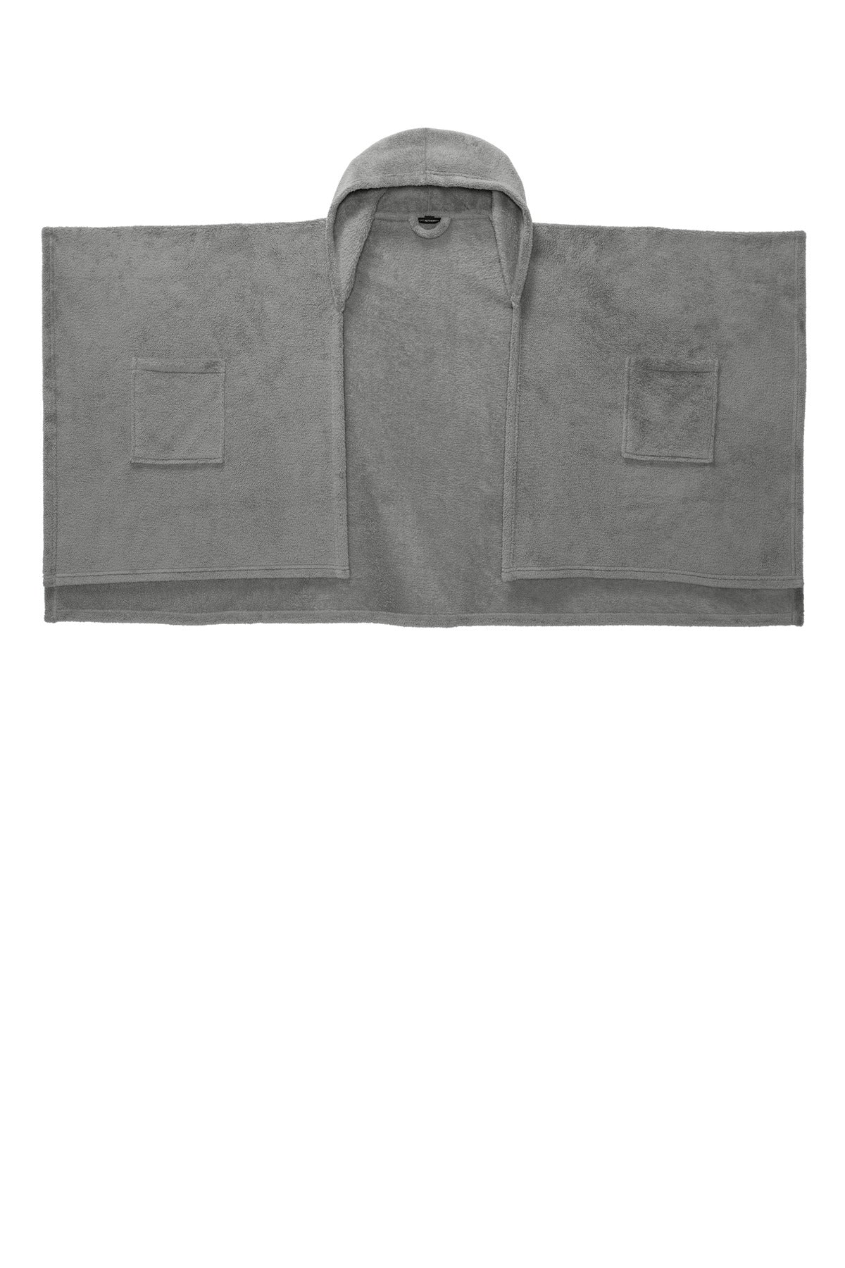 Frost Grey - 