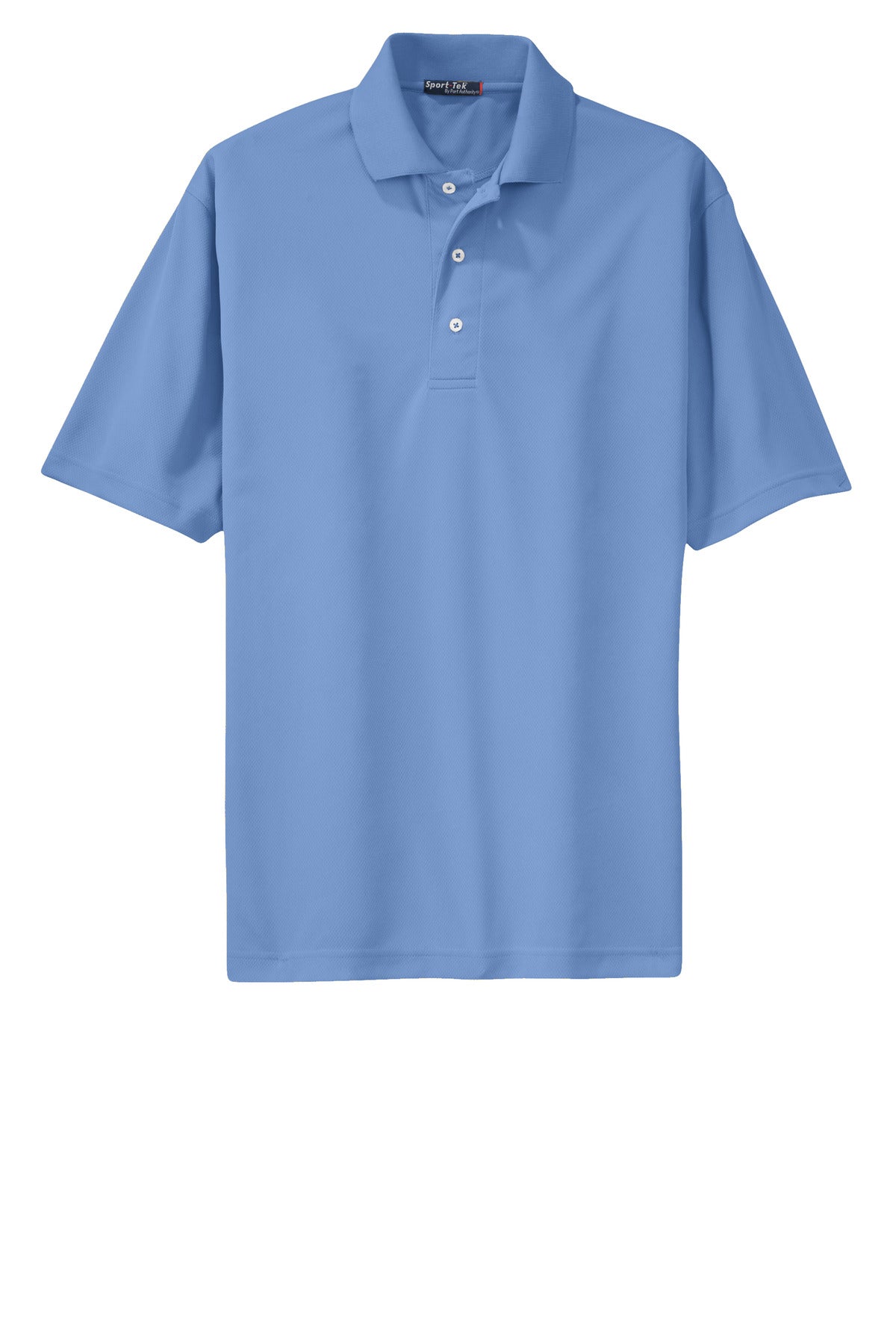 Blueberry - 
