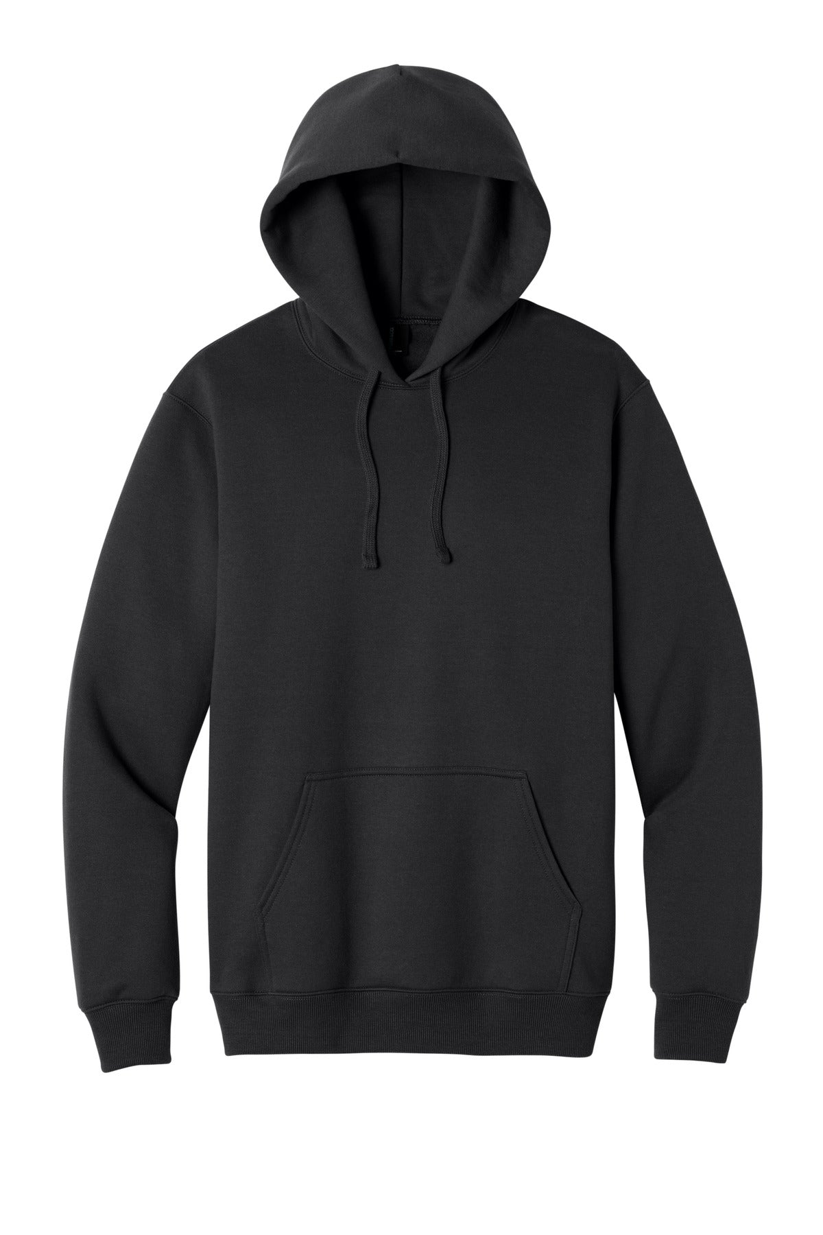 Jet Black - 