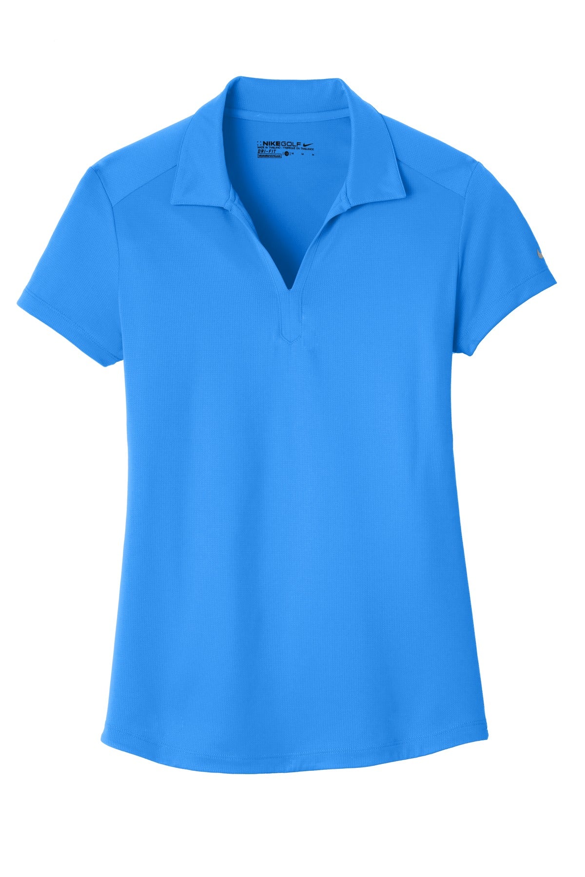 Light Photo Blue - 