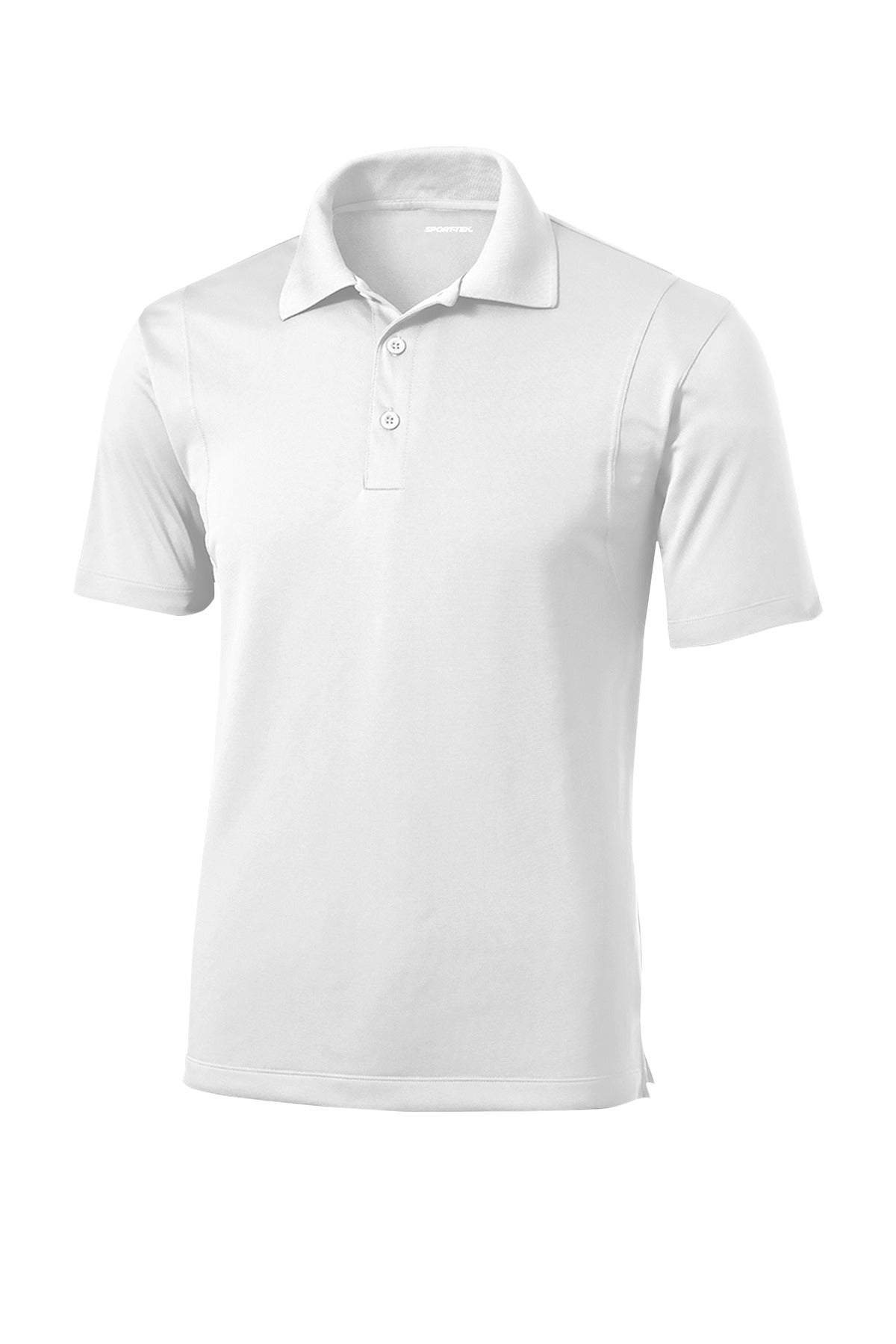 White - 