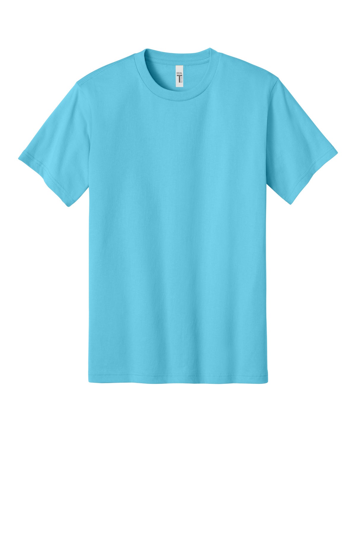 Pacific Blue - 