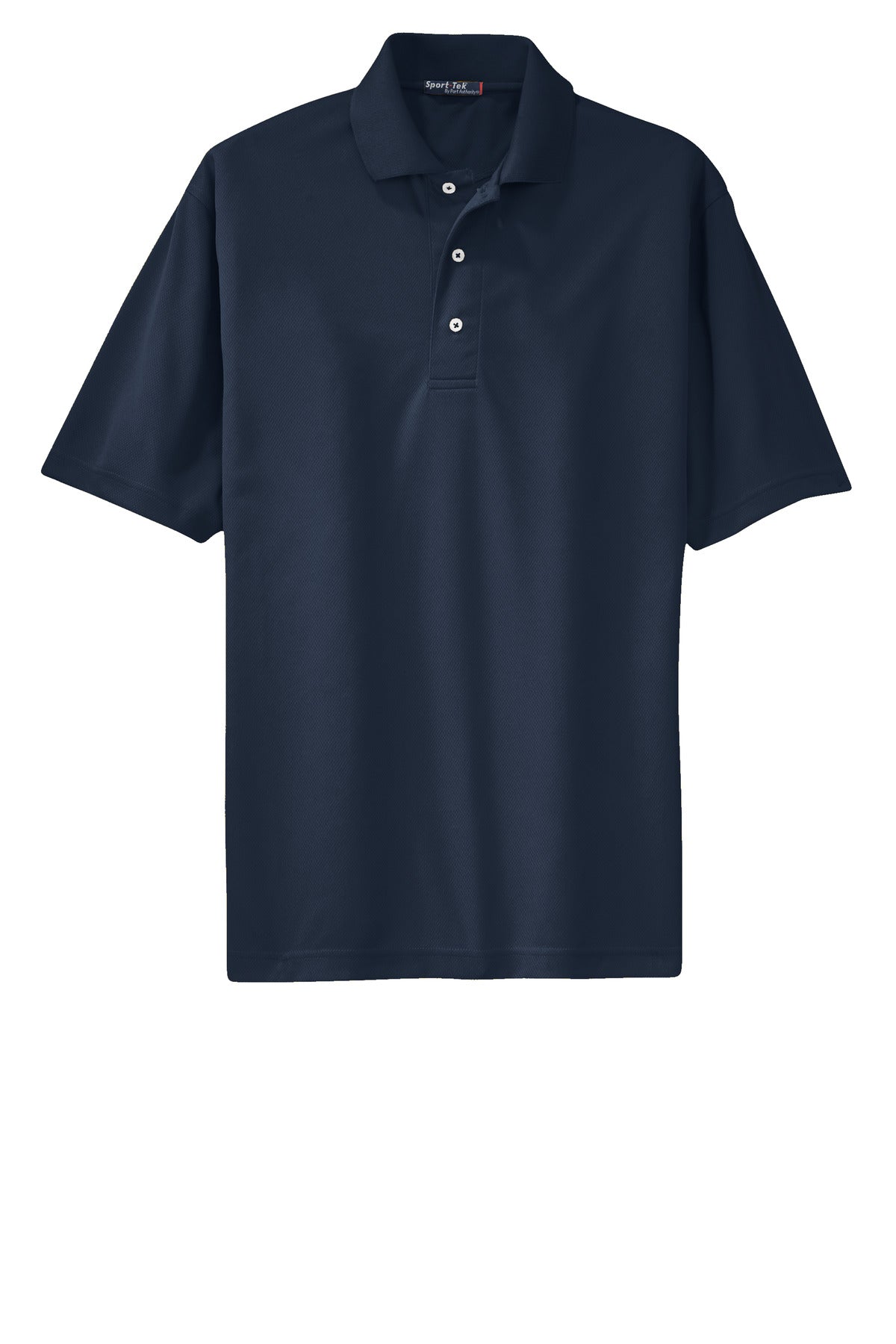 Navy - 