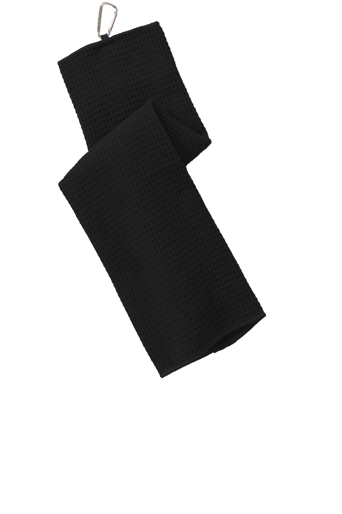 Black - 