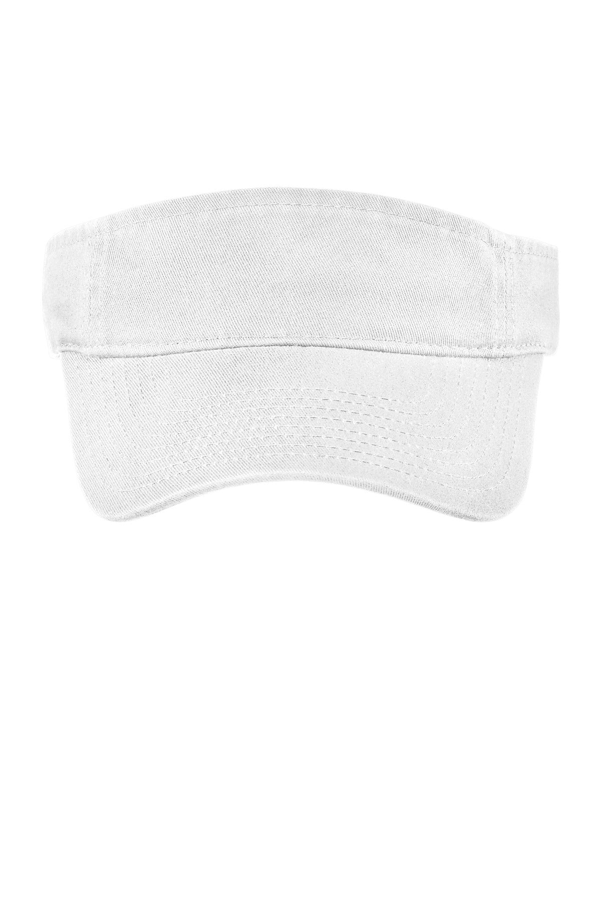 White - 