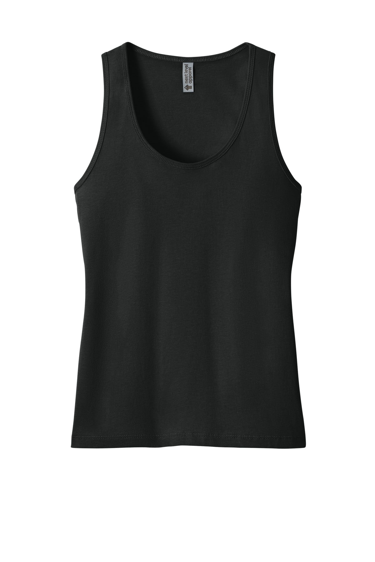 Black - 
