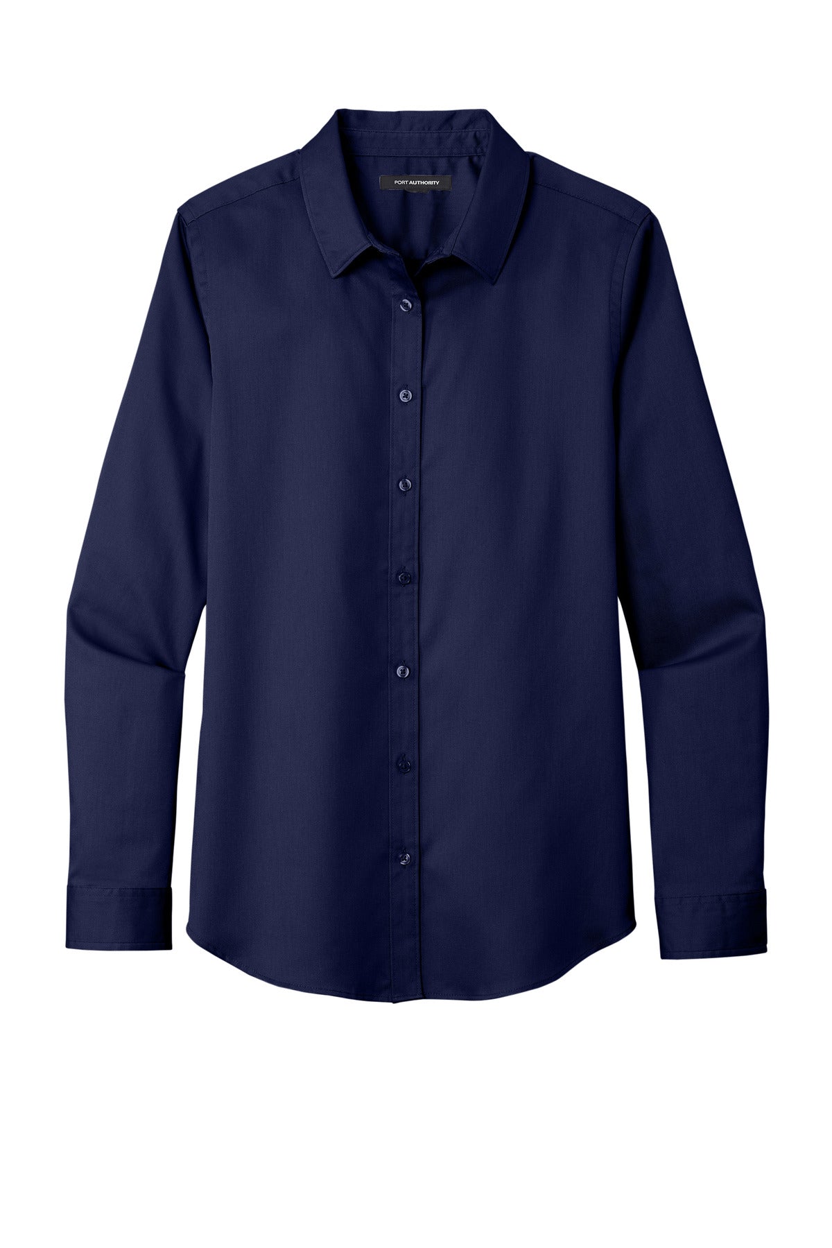 True Navy - 