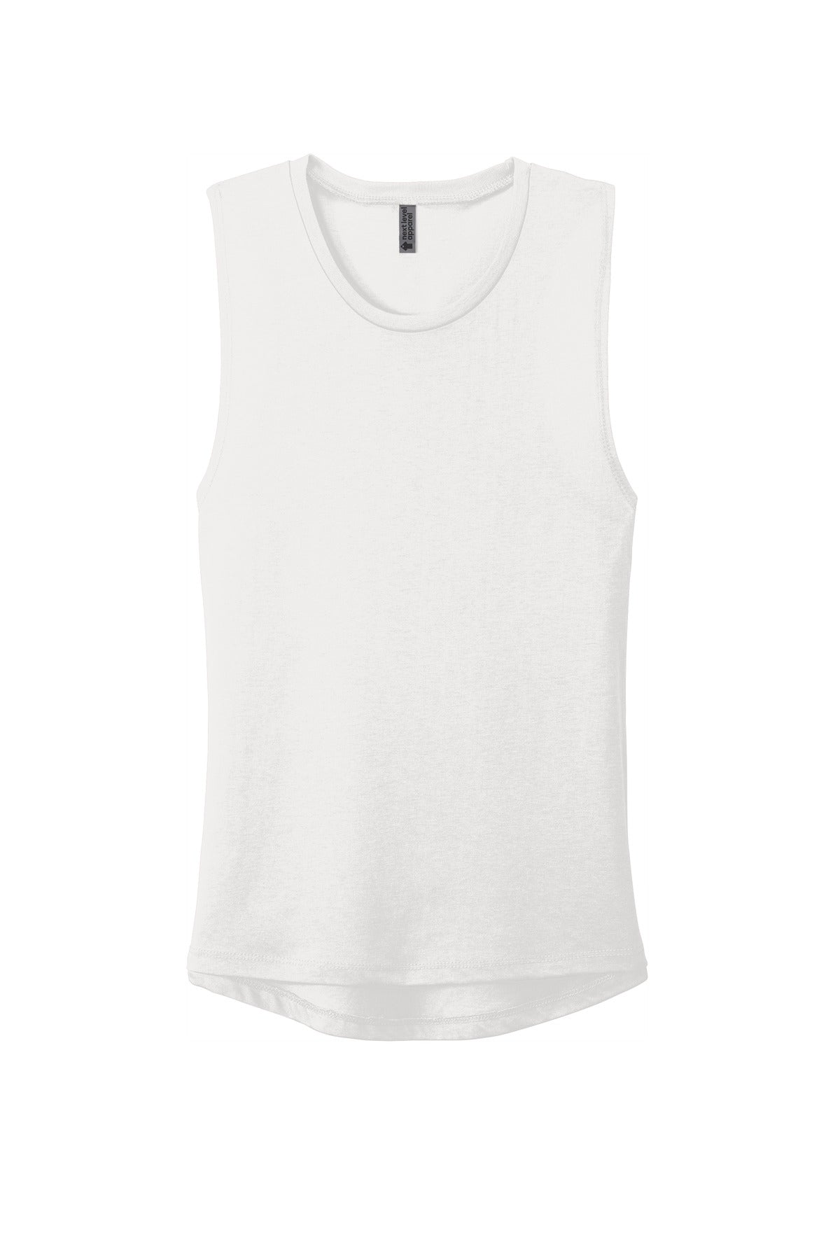 White - 