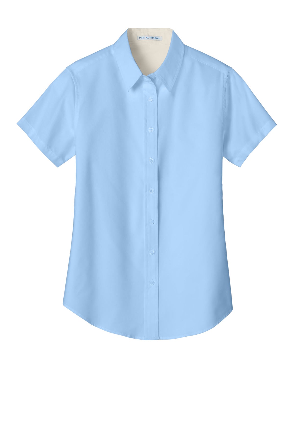 Light Blue/ Light Stone - 