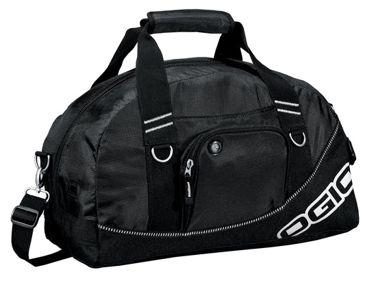 Black - 