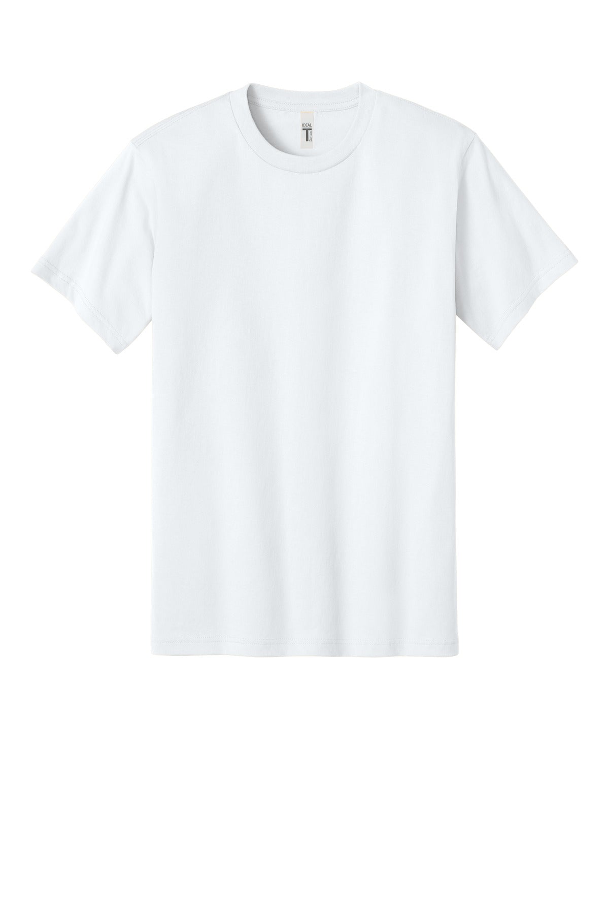 White - 