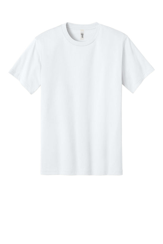 White - 