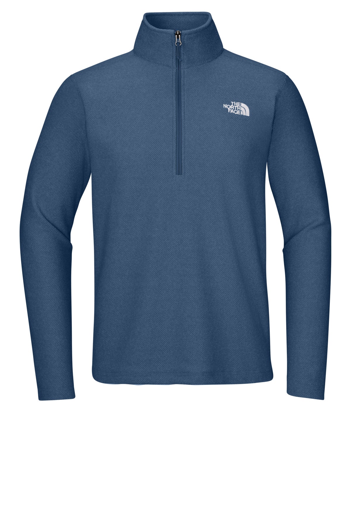 Shady Blue Heather - 