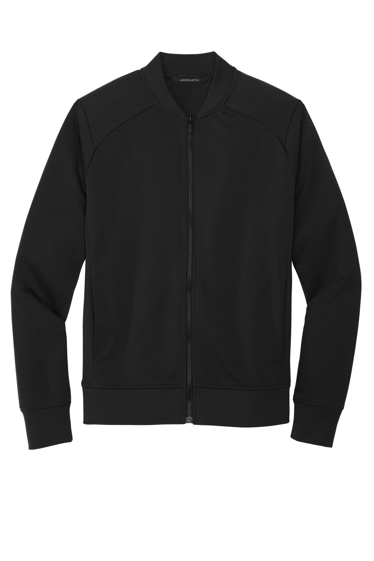 Deep Black - 
