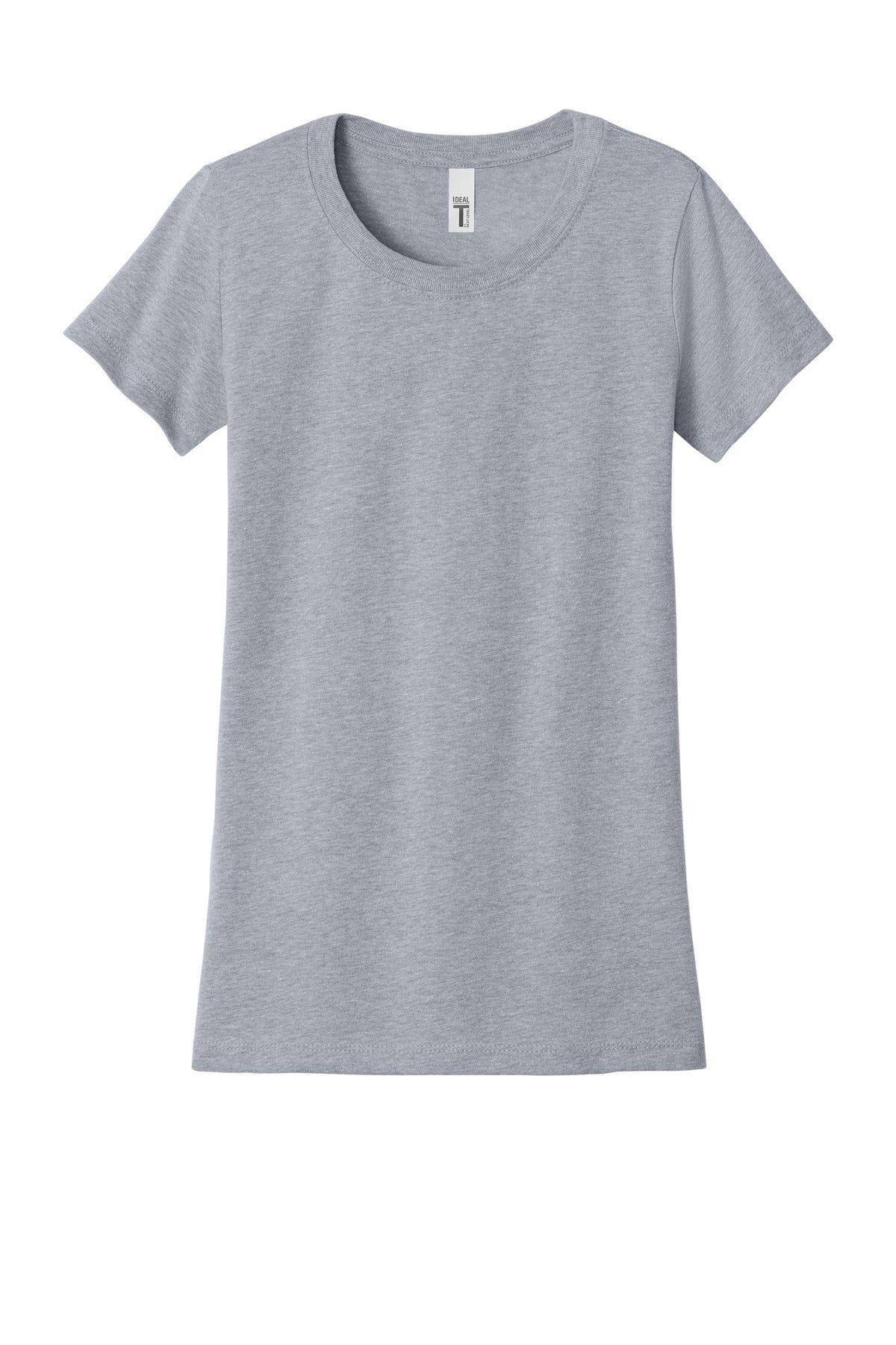 Heather Gray - 