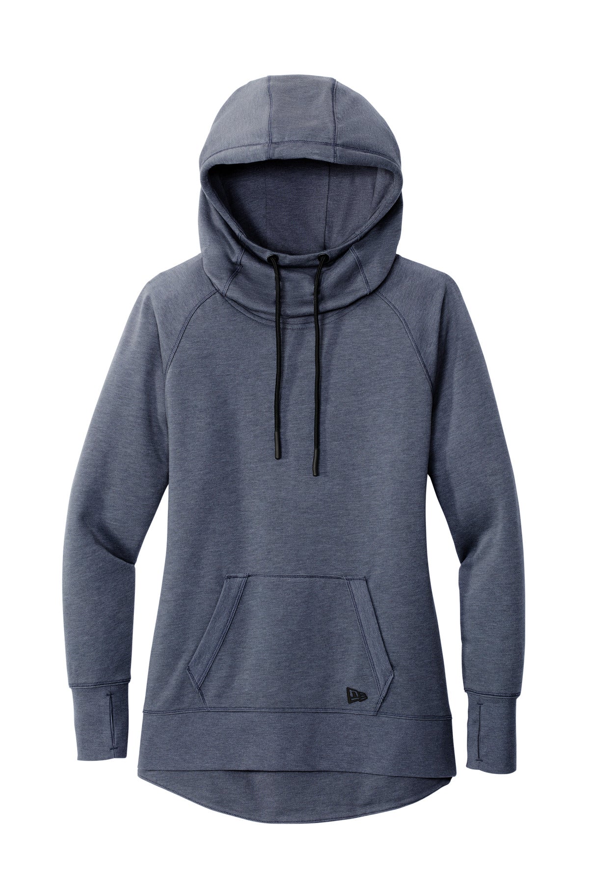 True Navy Heather - 