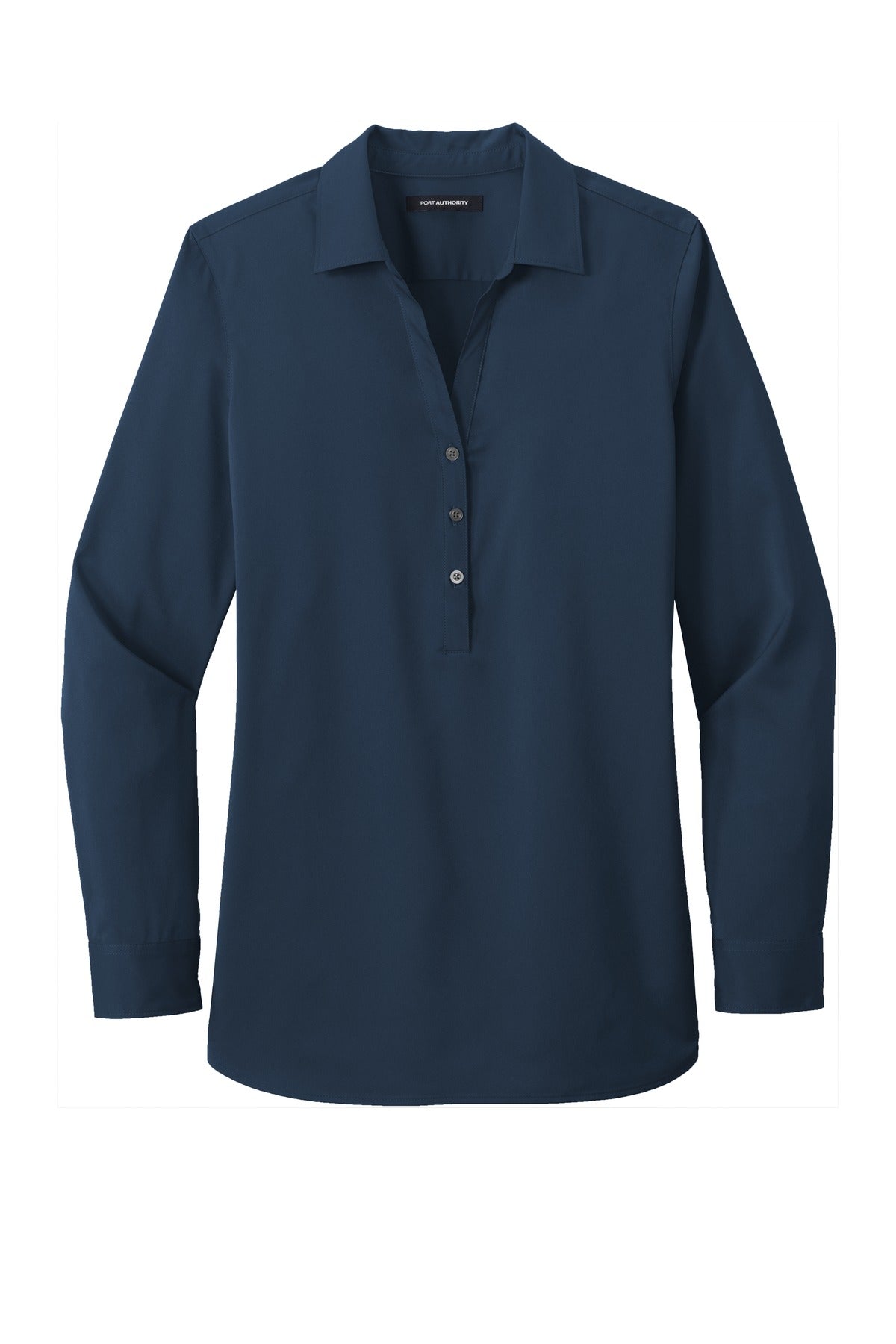 River Blue Navy - 