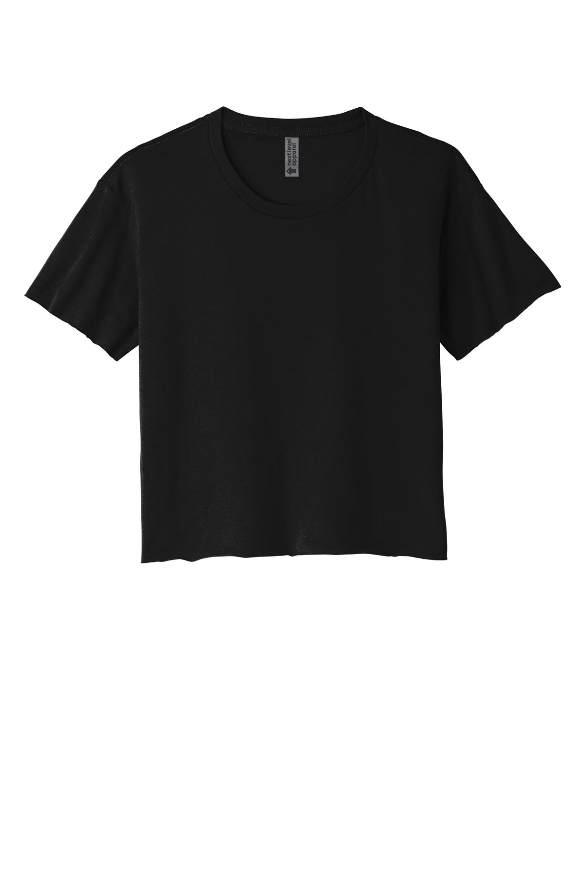 Black - 
