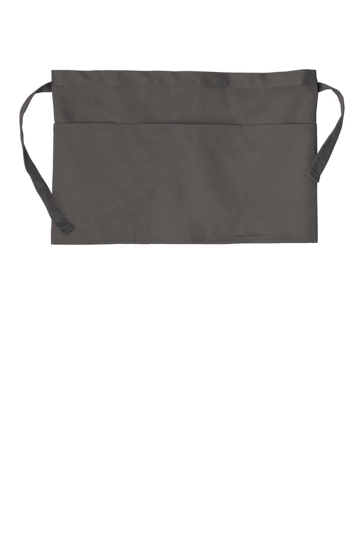 Charcoal - 
