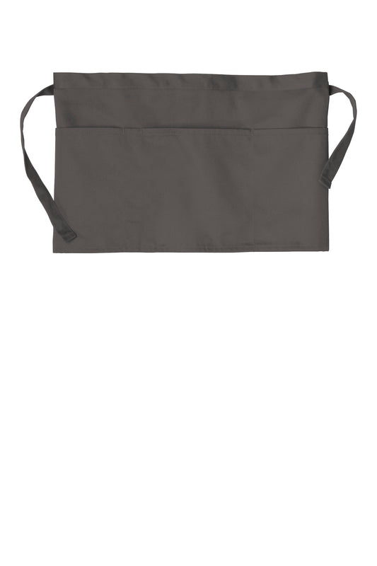 Charcoal - 