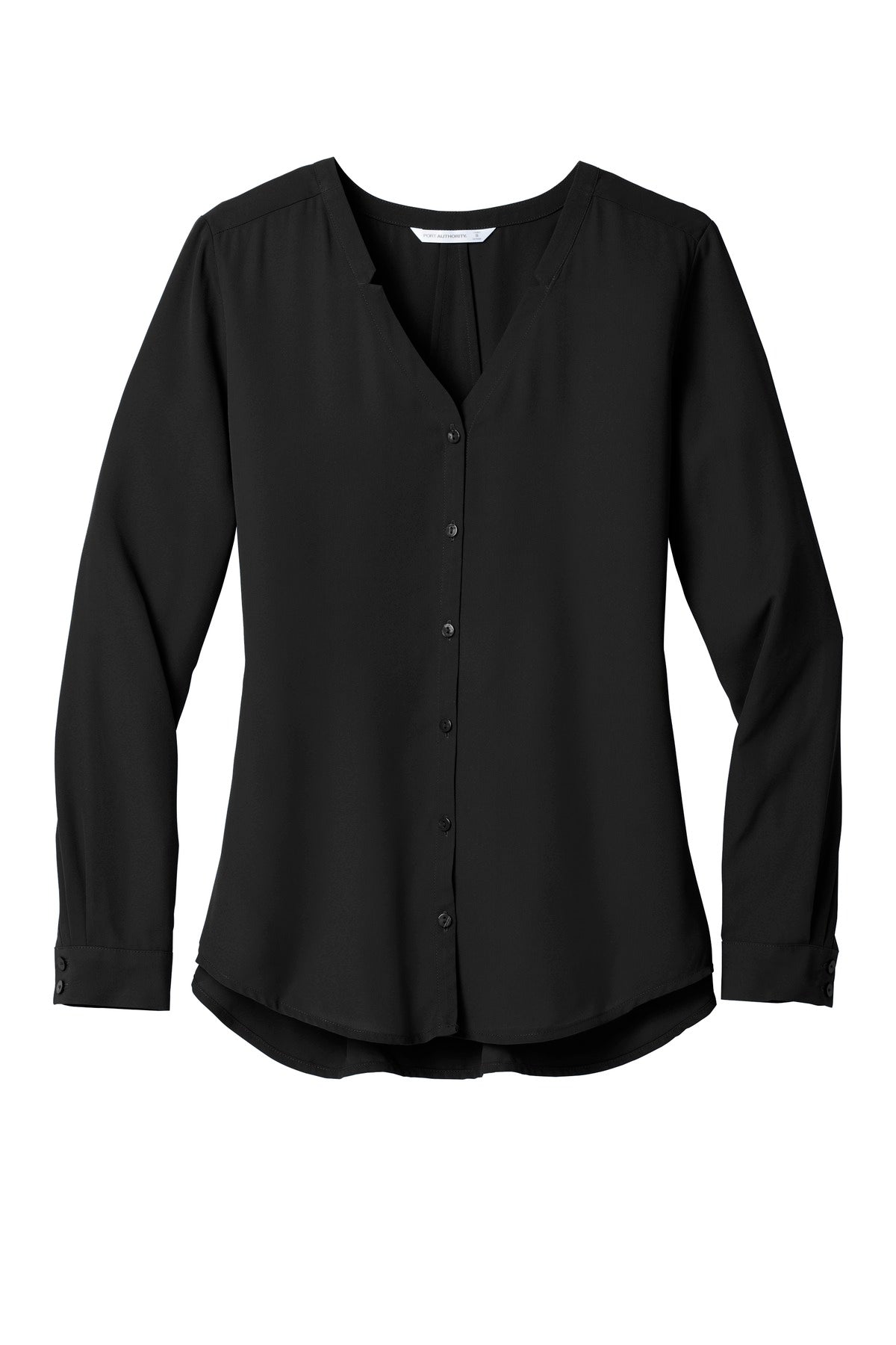 Black - 