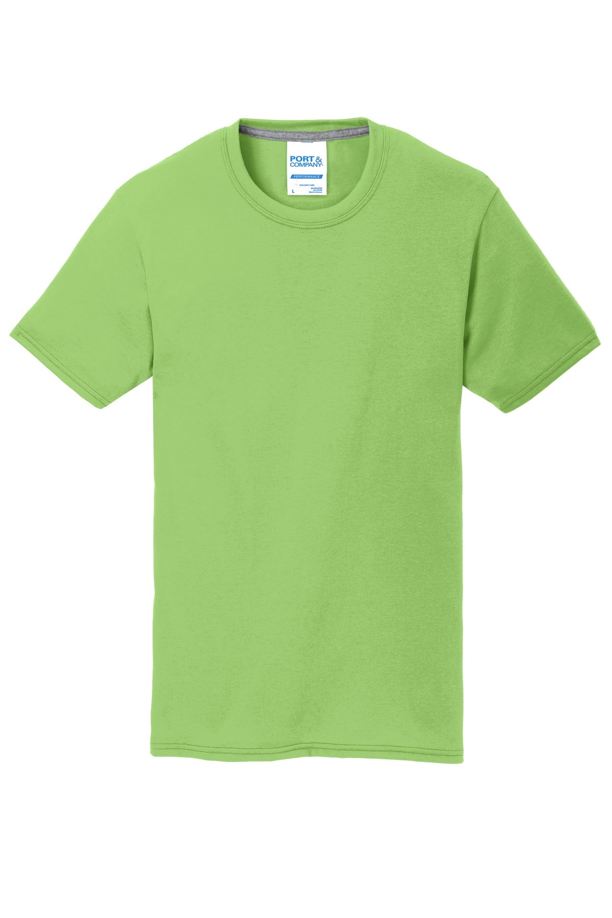 Lime - 