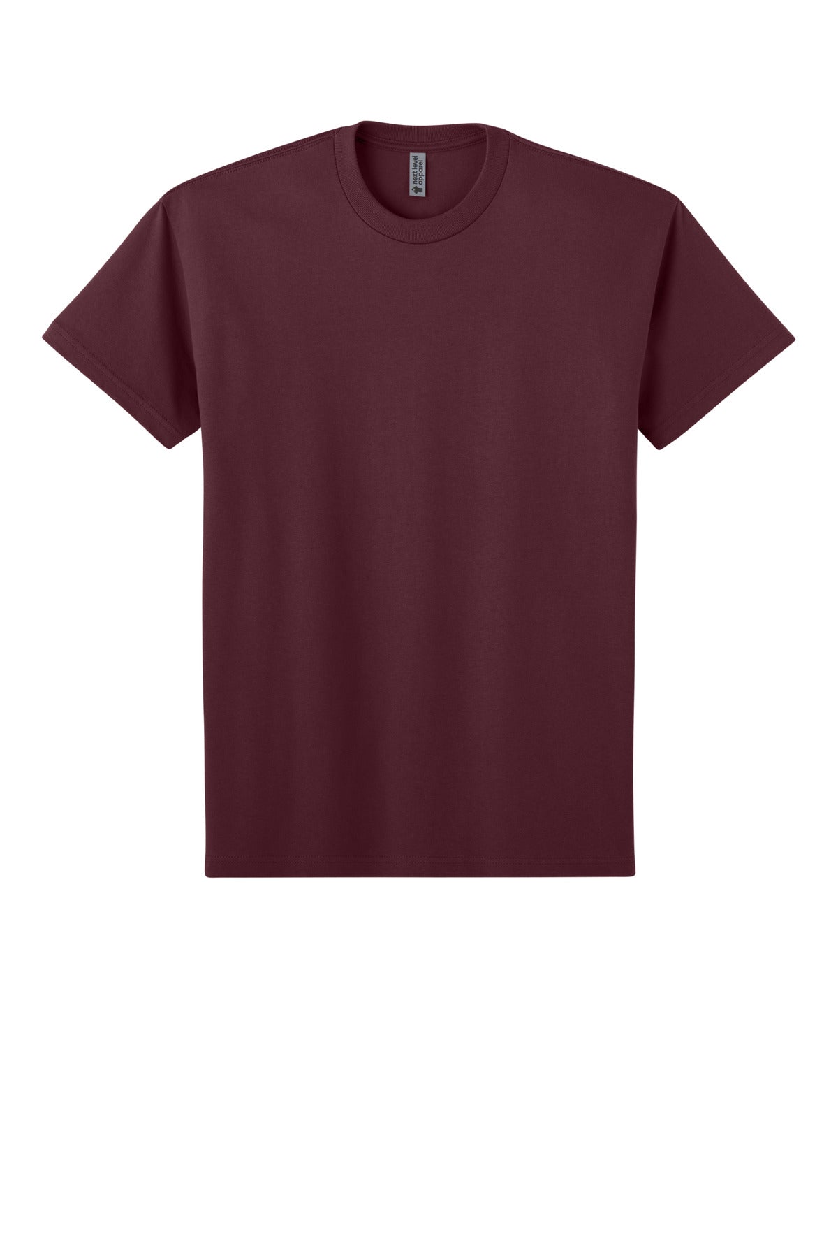 Maroon - 