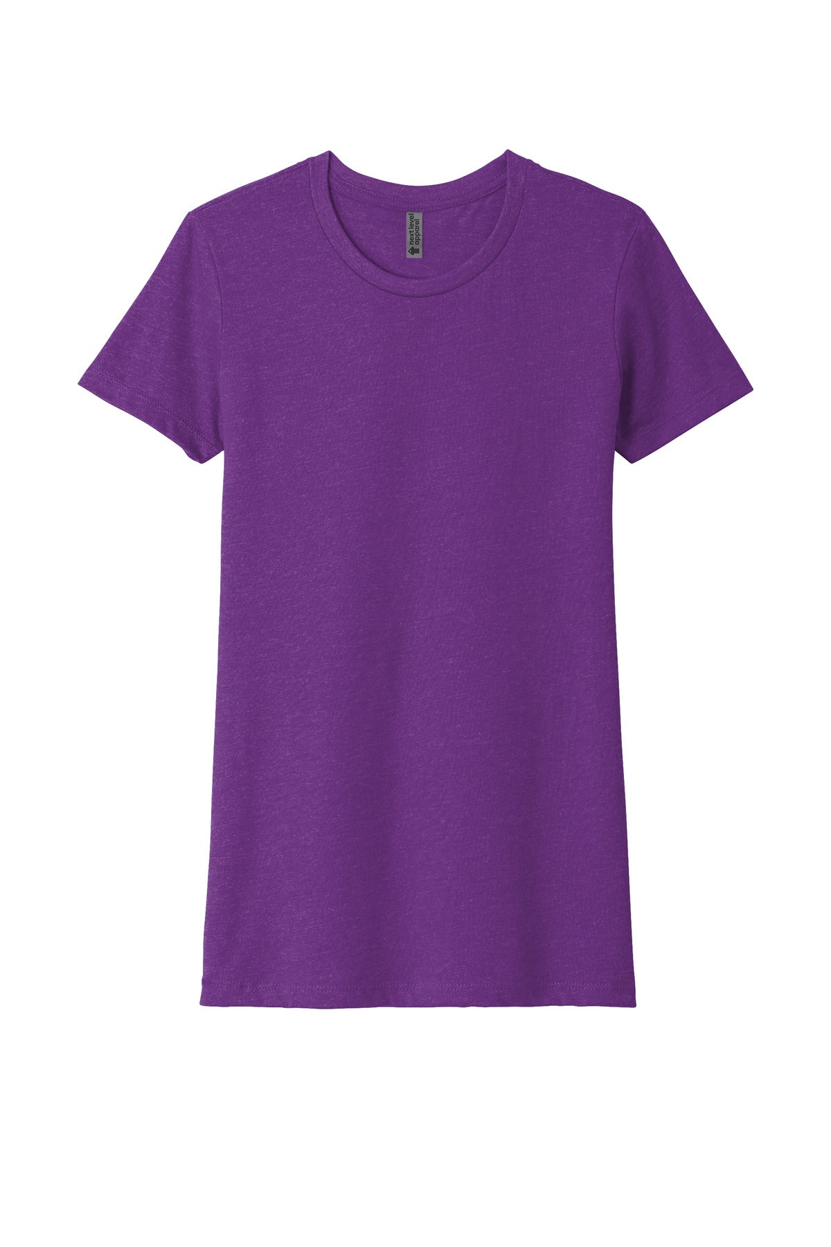 Purple Berry - 