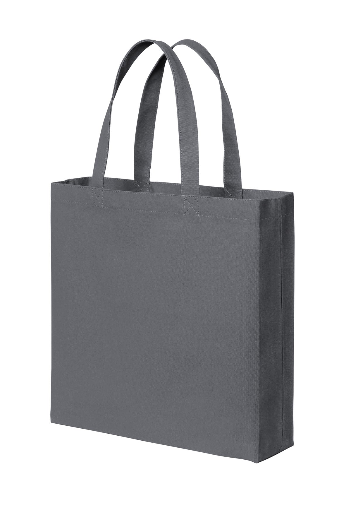 Storm Grey - 