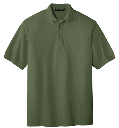 Clover Green - 