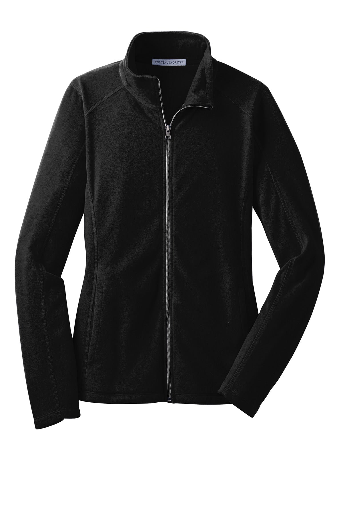 Black - 
