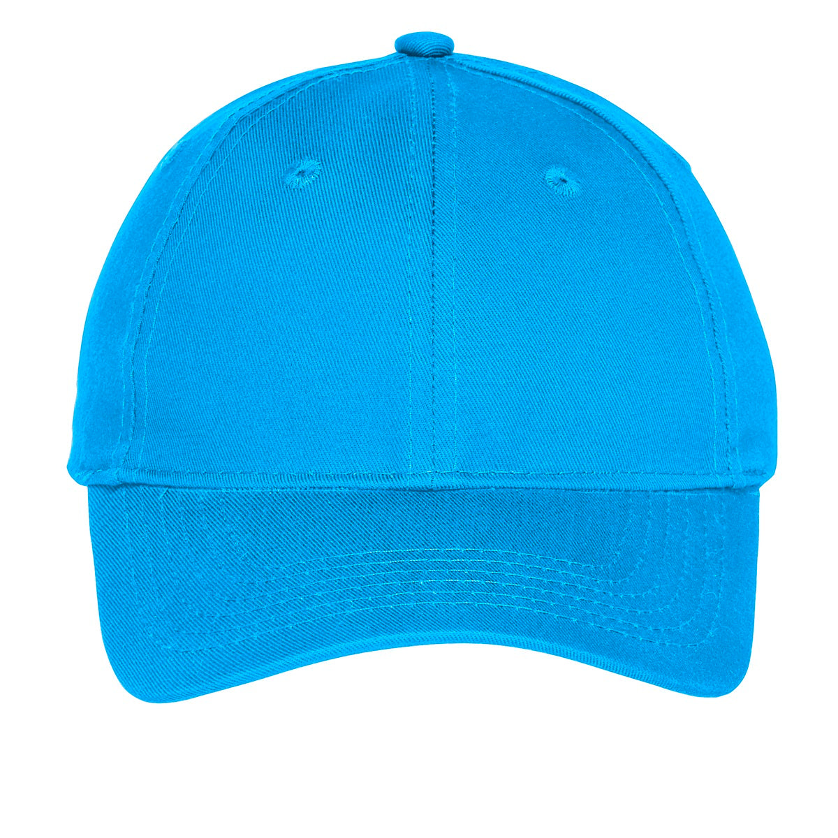 Sapphire - 