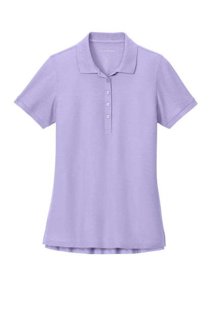 Bright Lavender - 