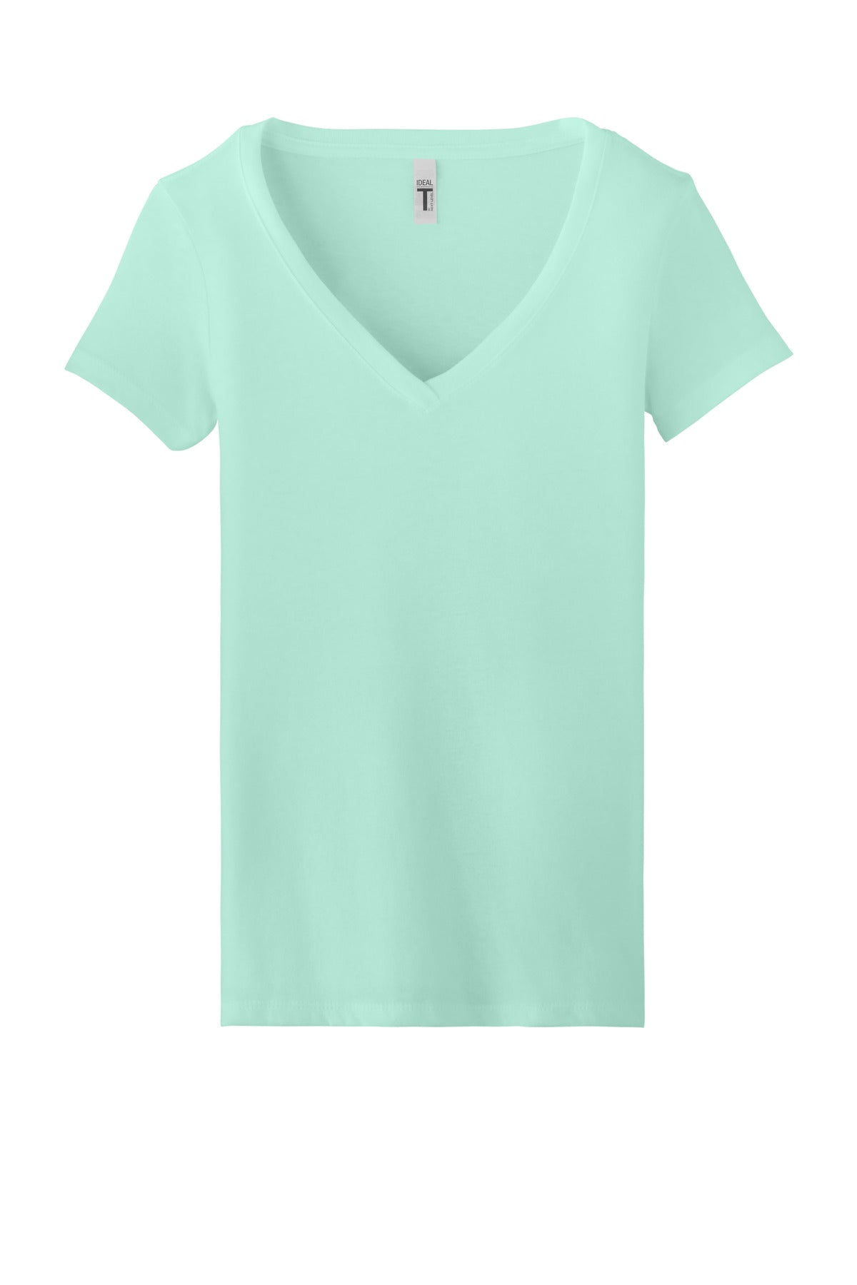 Mint - 