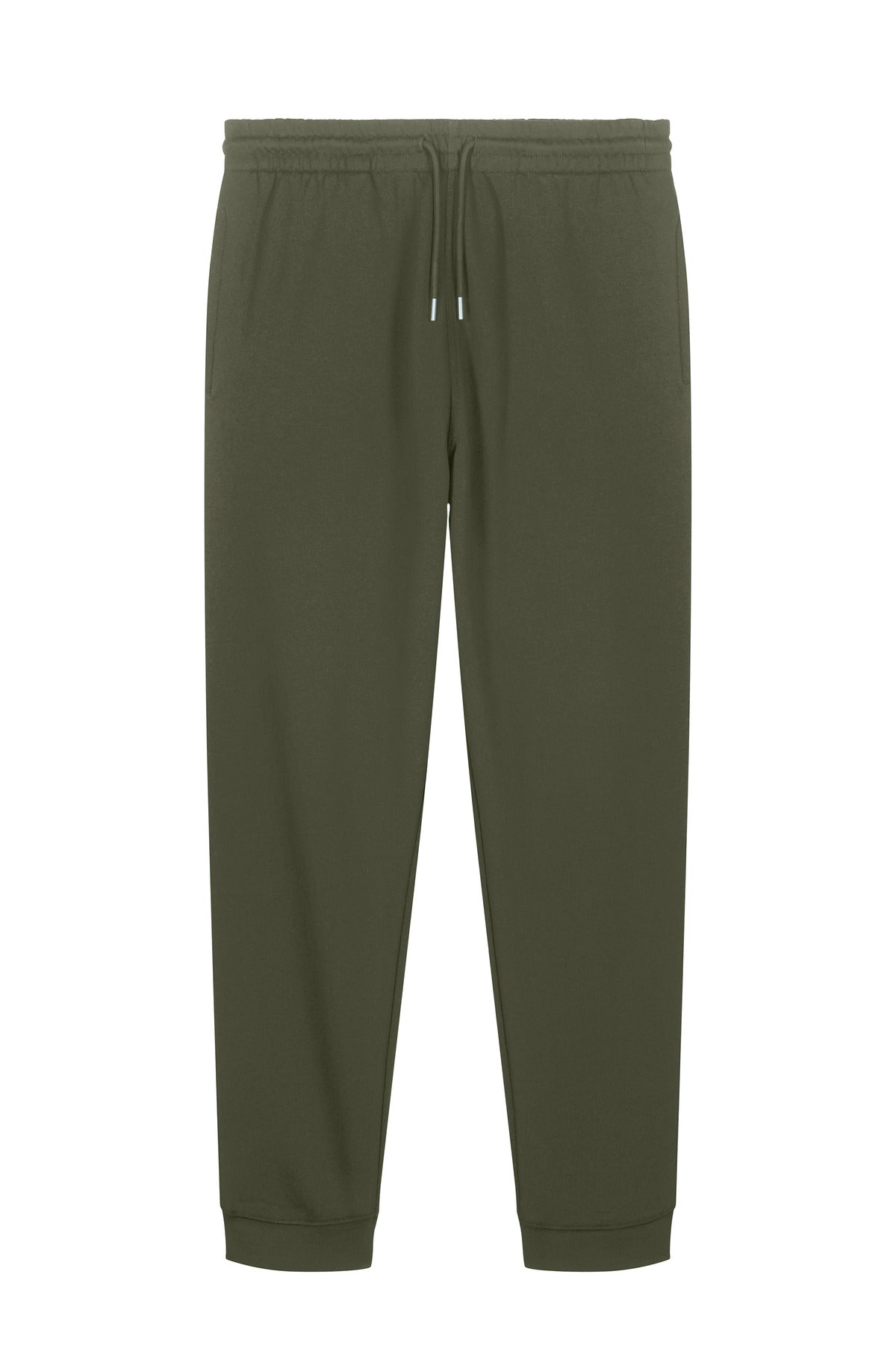 Khaki Green - 