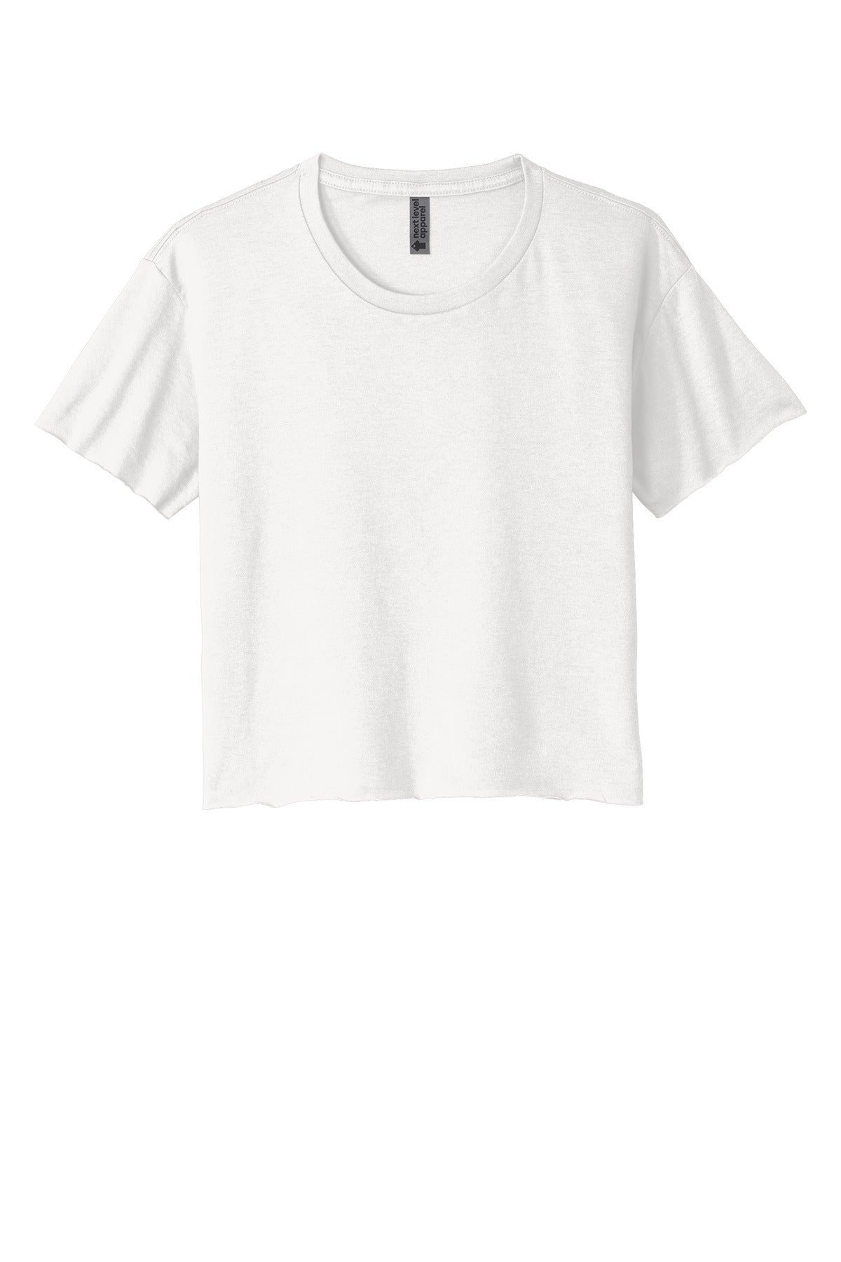 White - 