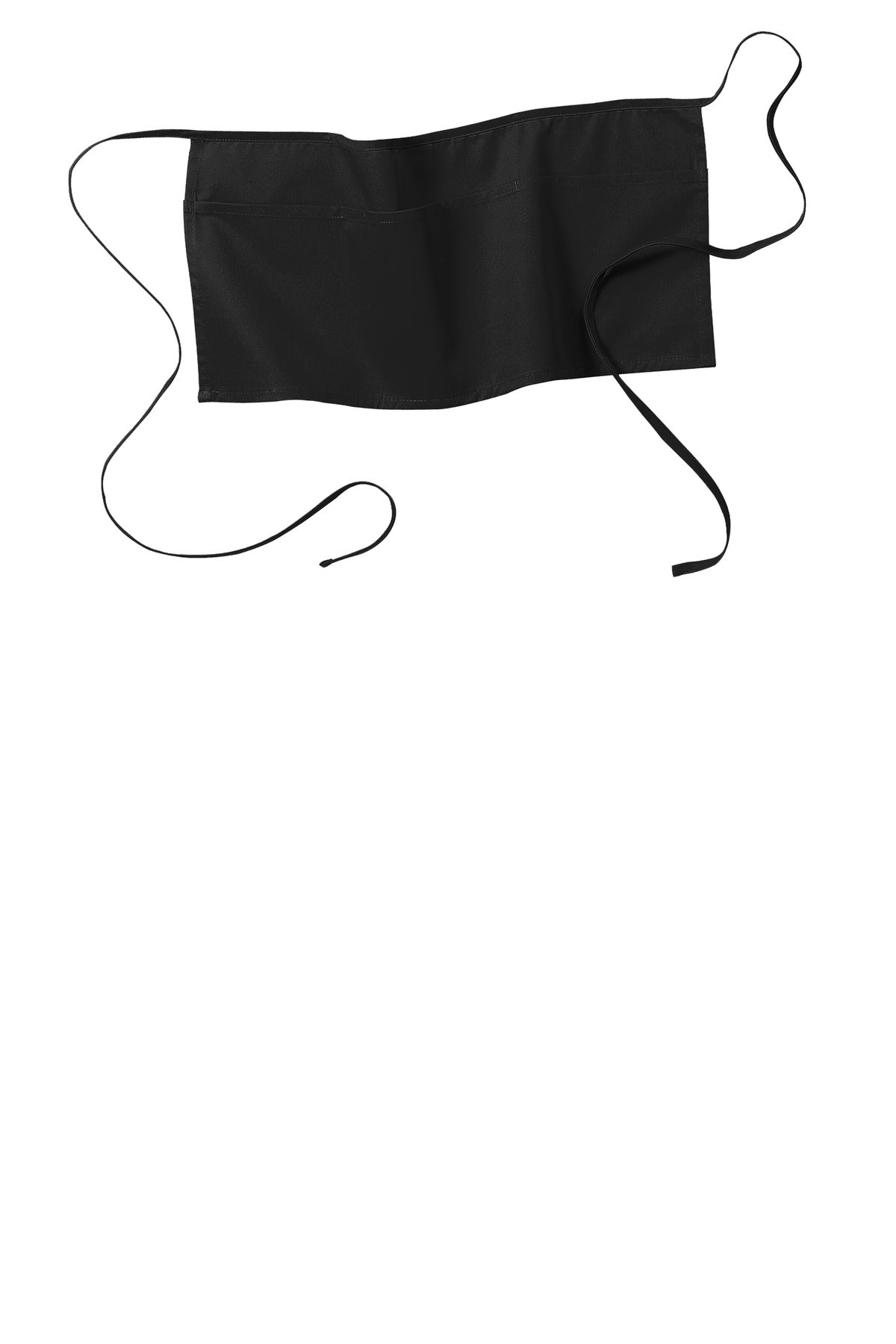 Black - 