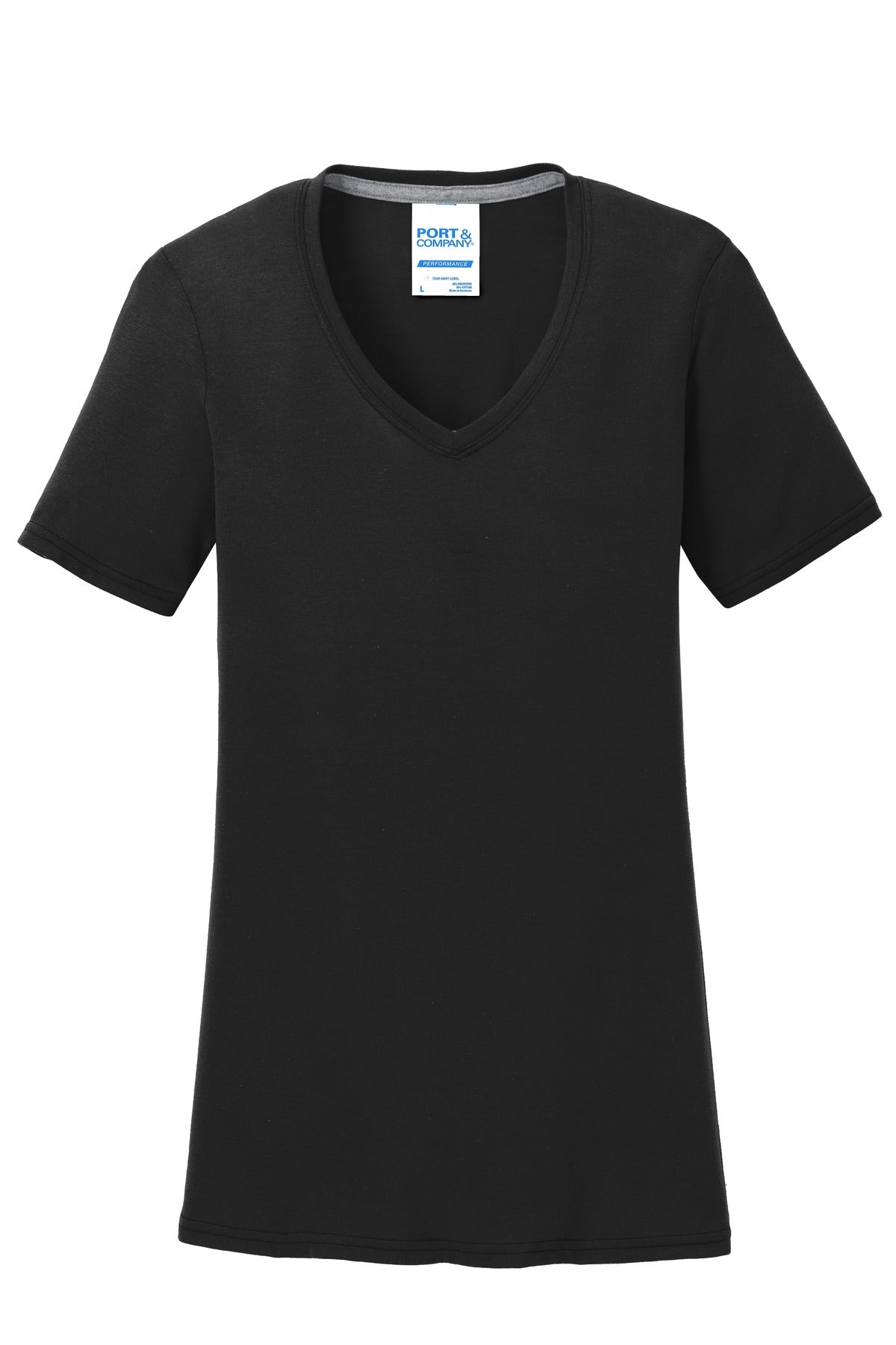 Jet Black - 