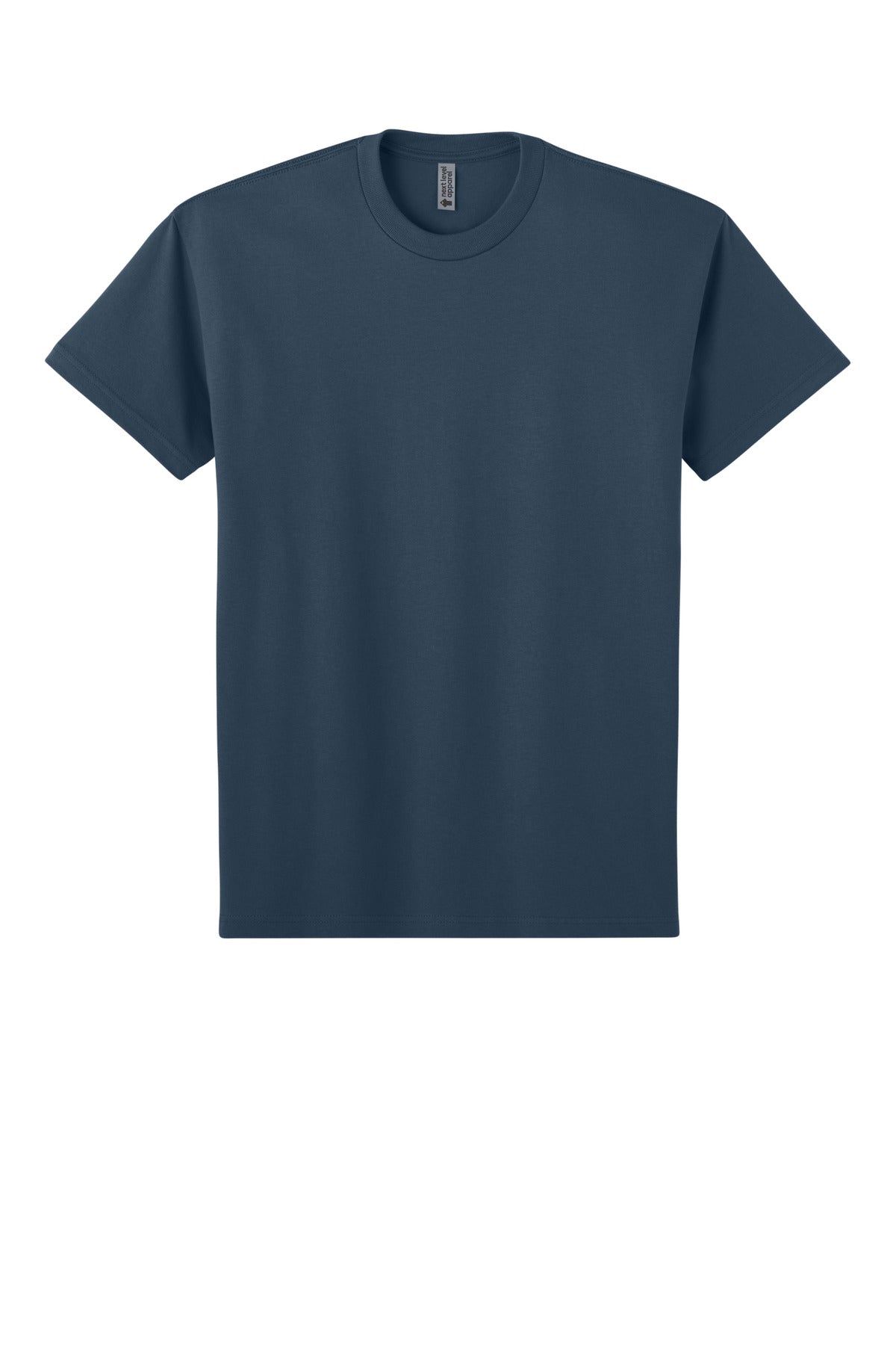 Harbor Blue - 