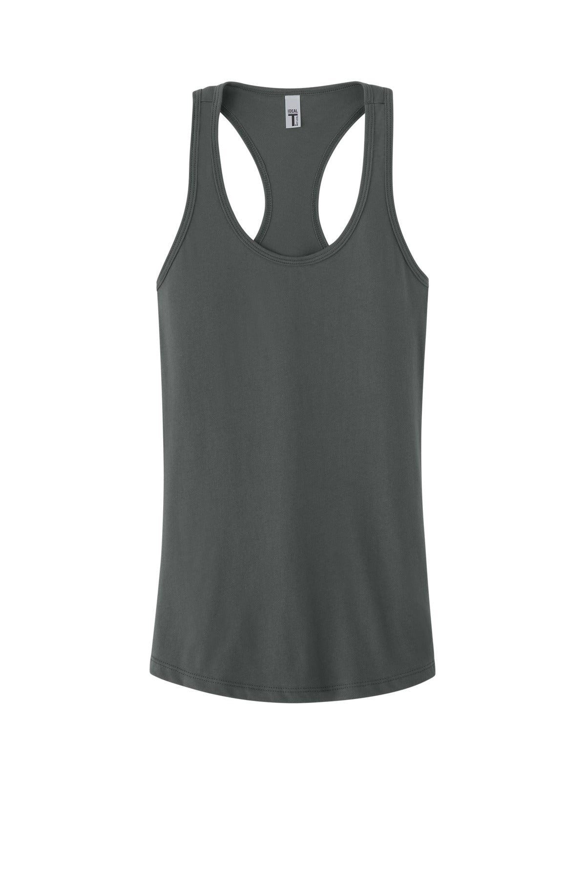 Dark Gray - 