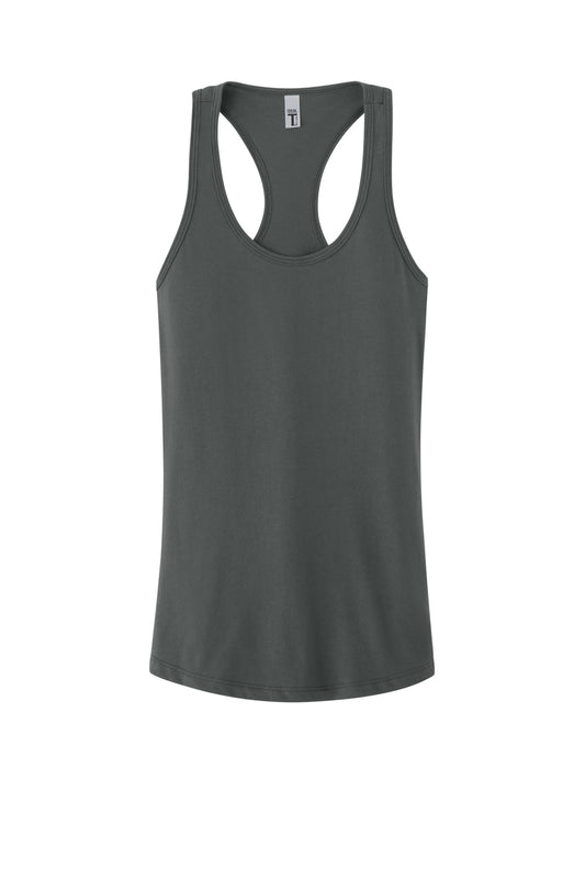 Dark Gray - 