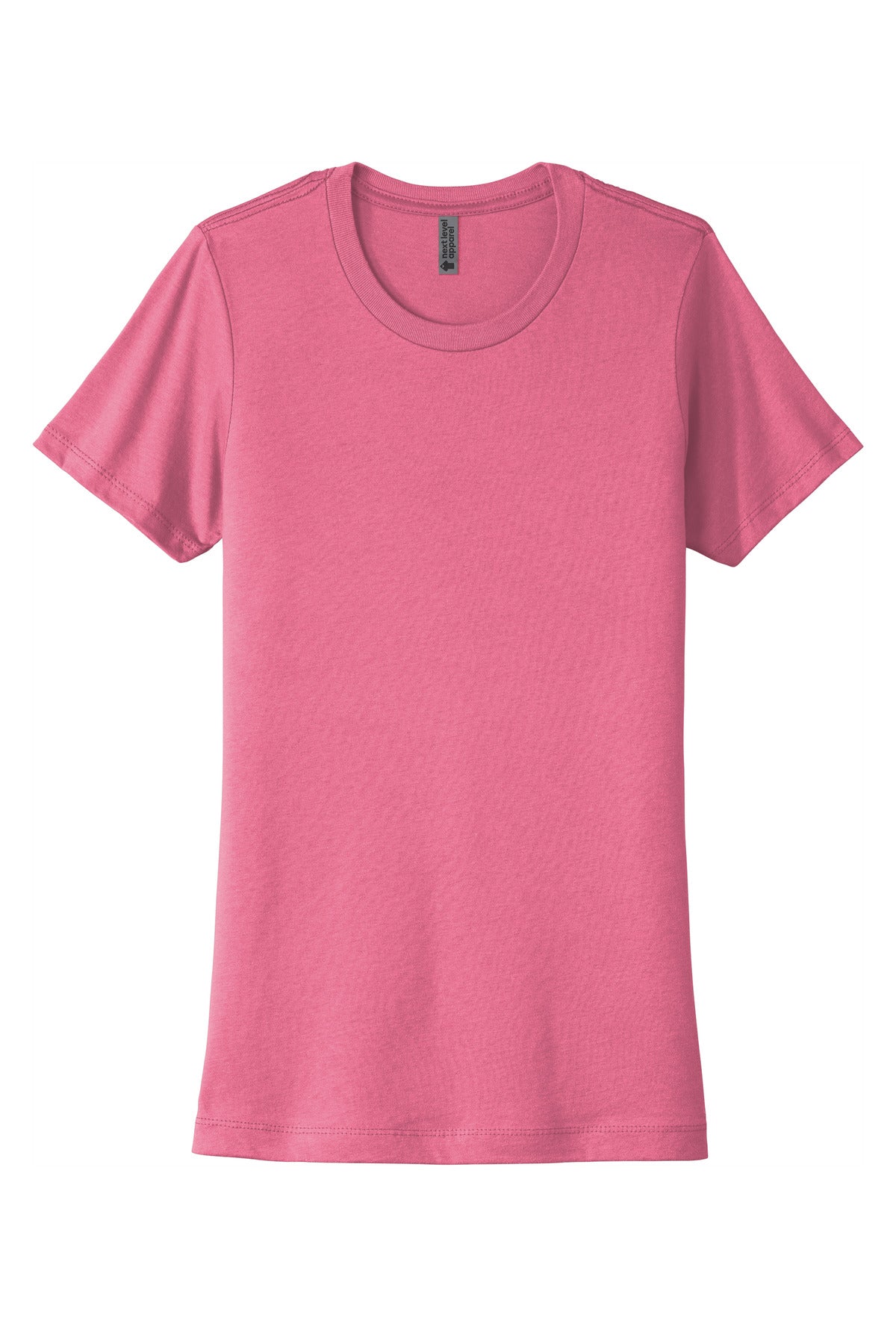 Hot Pink - 