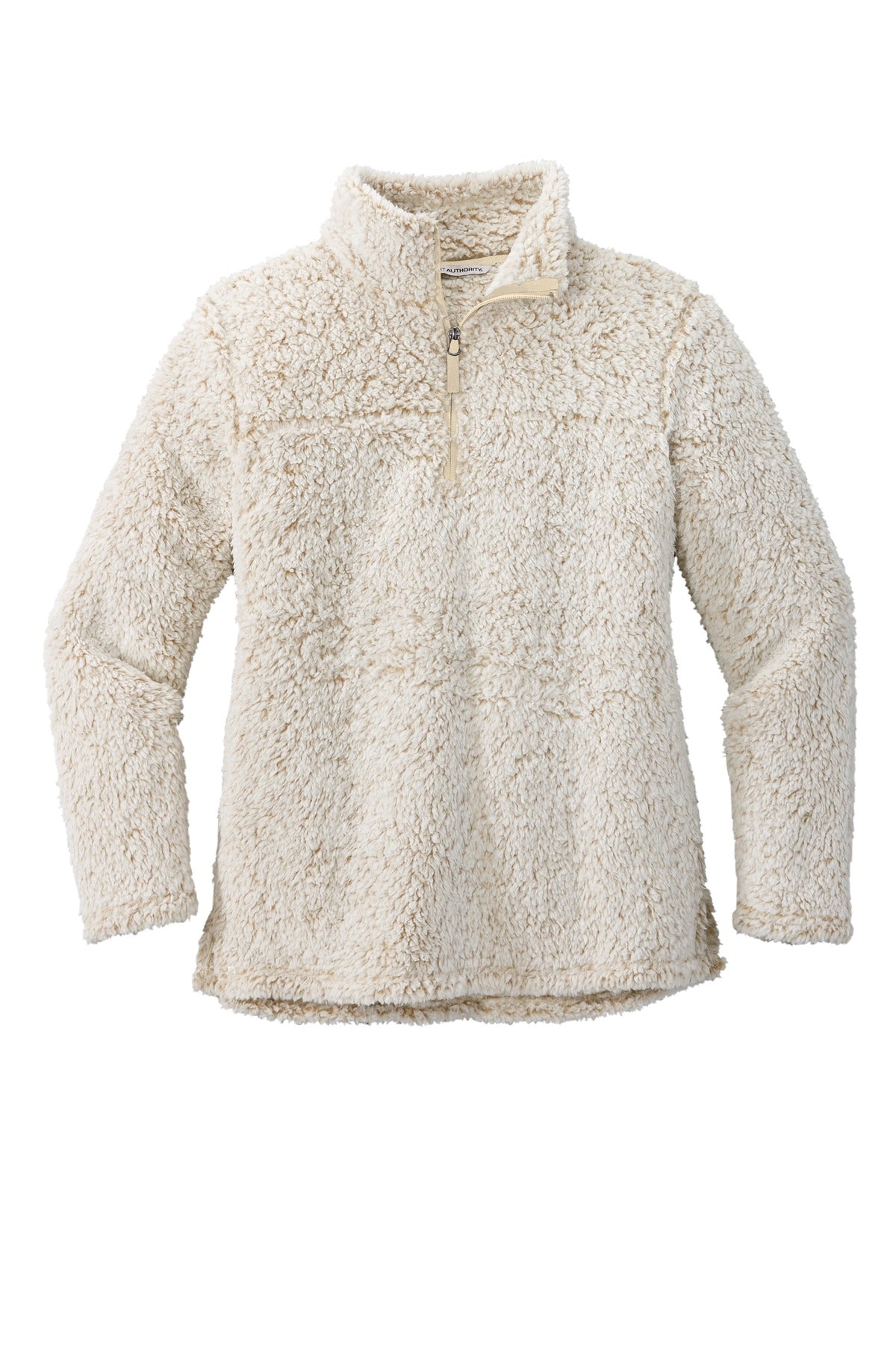 Oatmeal Heather - 