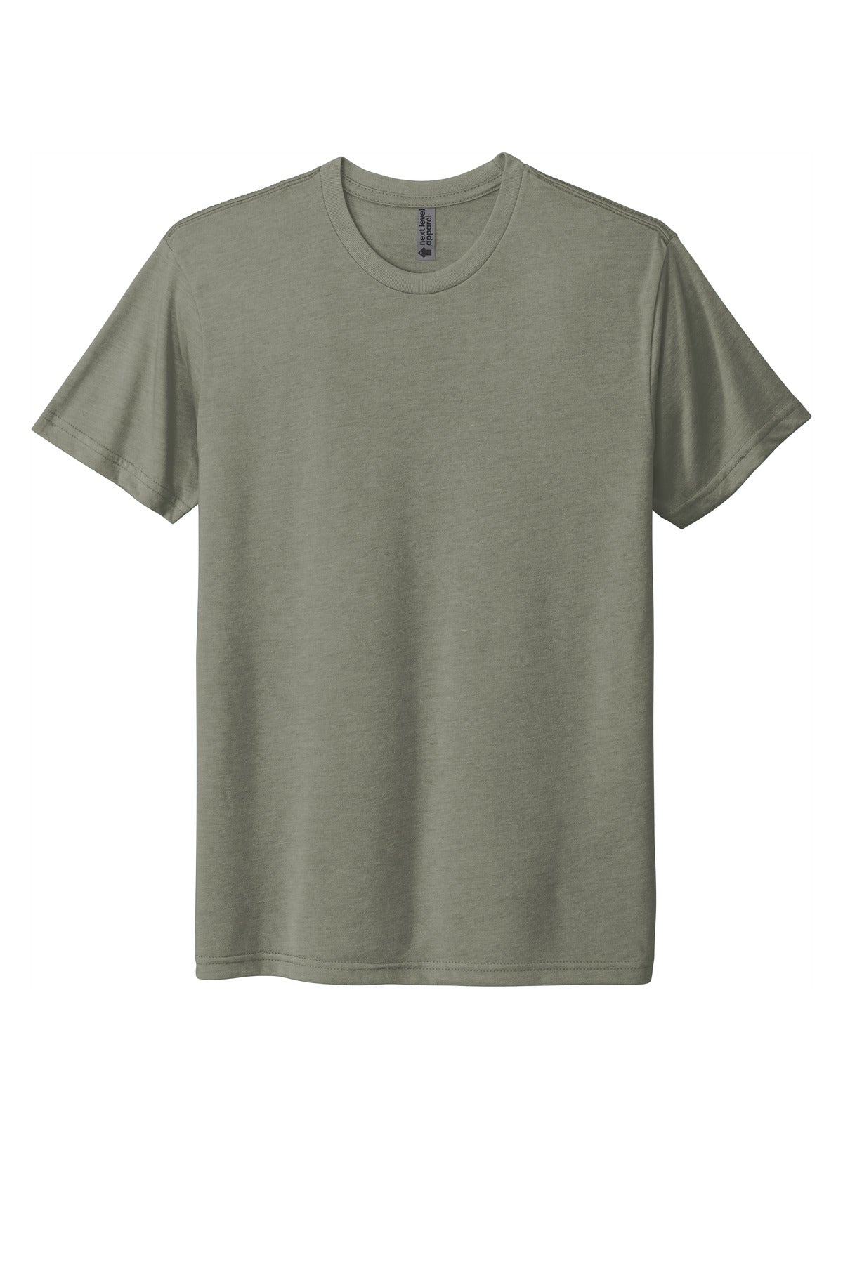 Venetian Gray - 