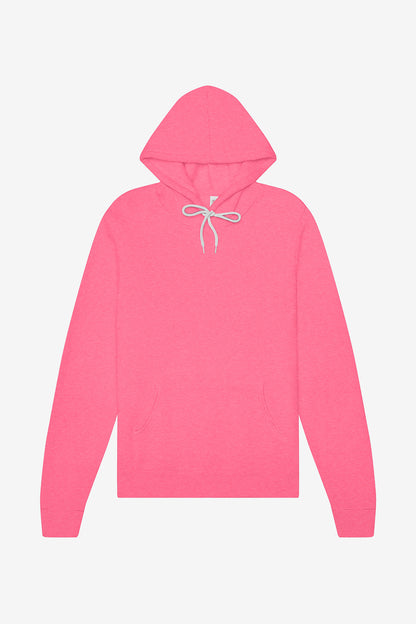 Heather Charity Pink - 