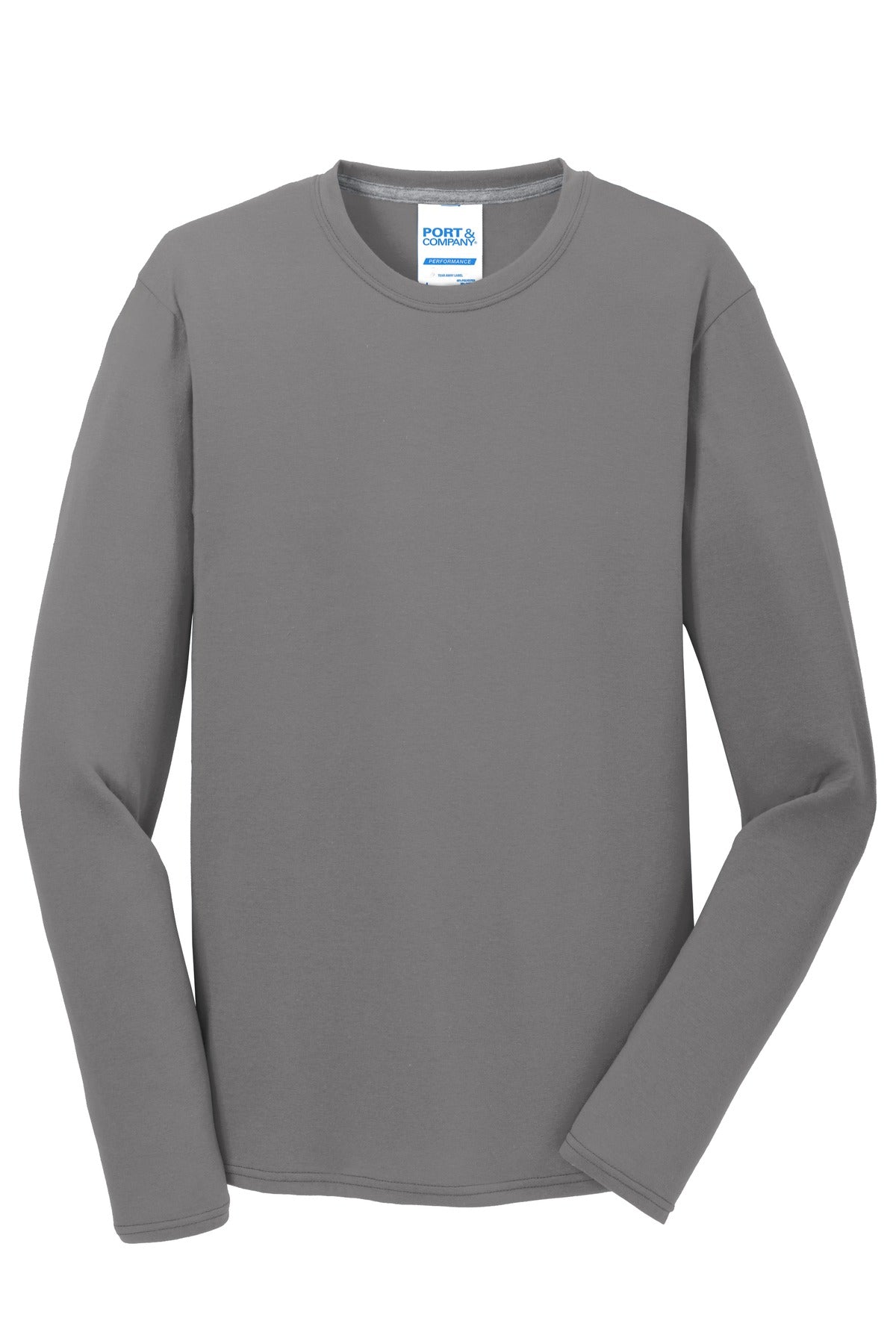 Medium Grey - 