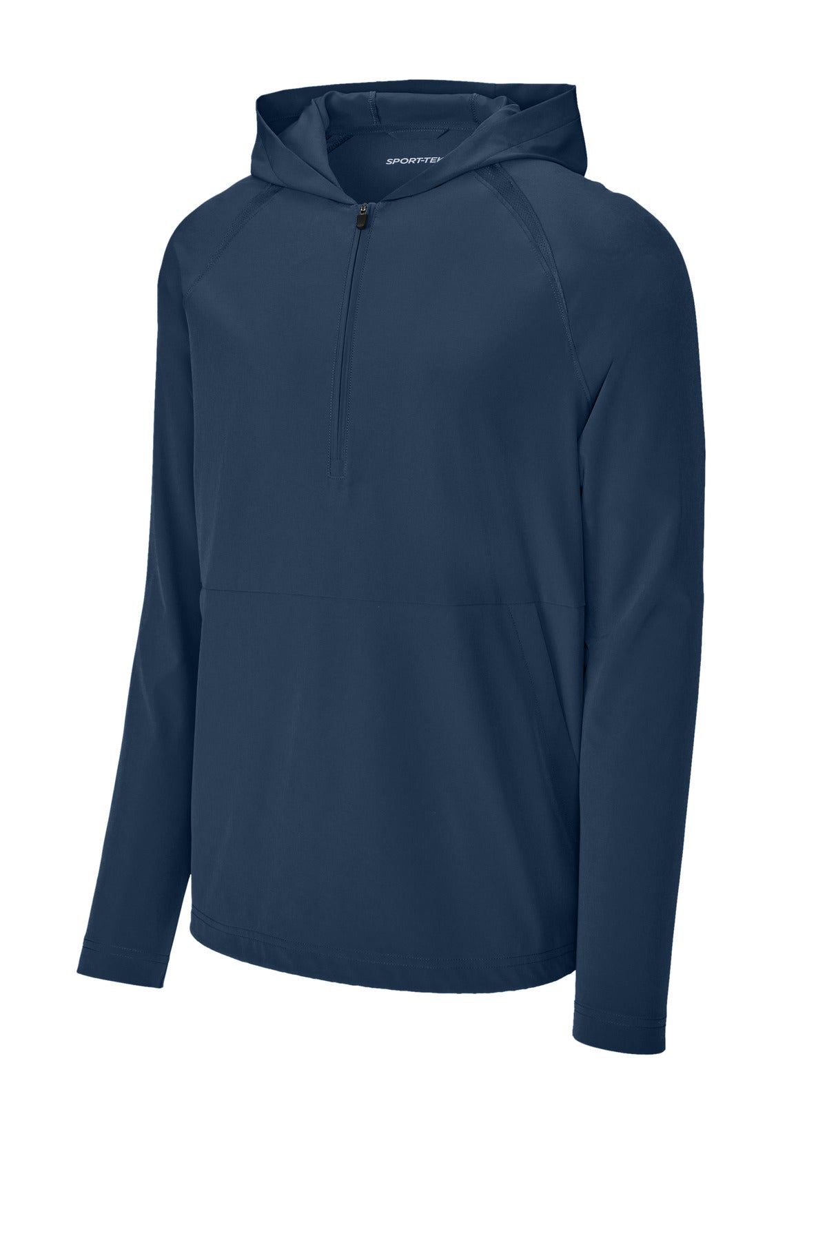 True Navy - 