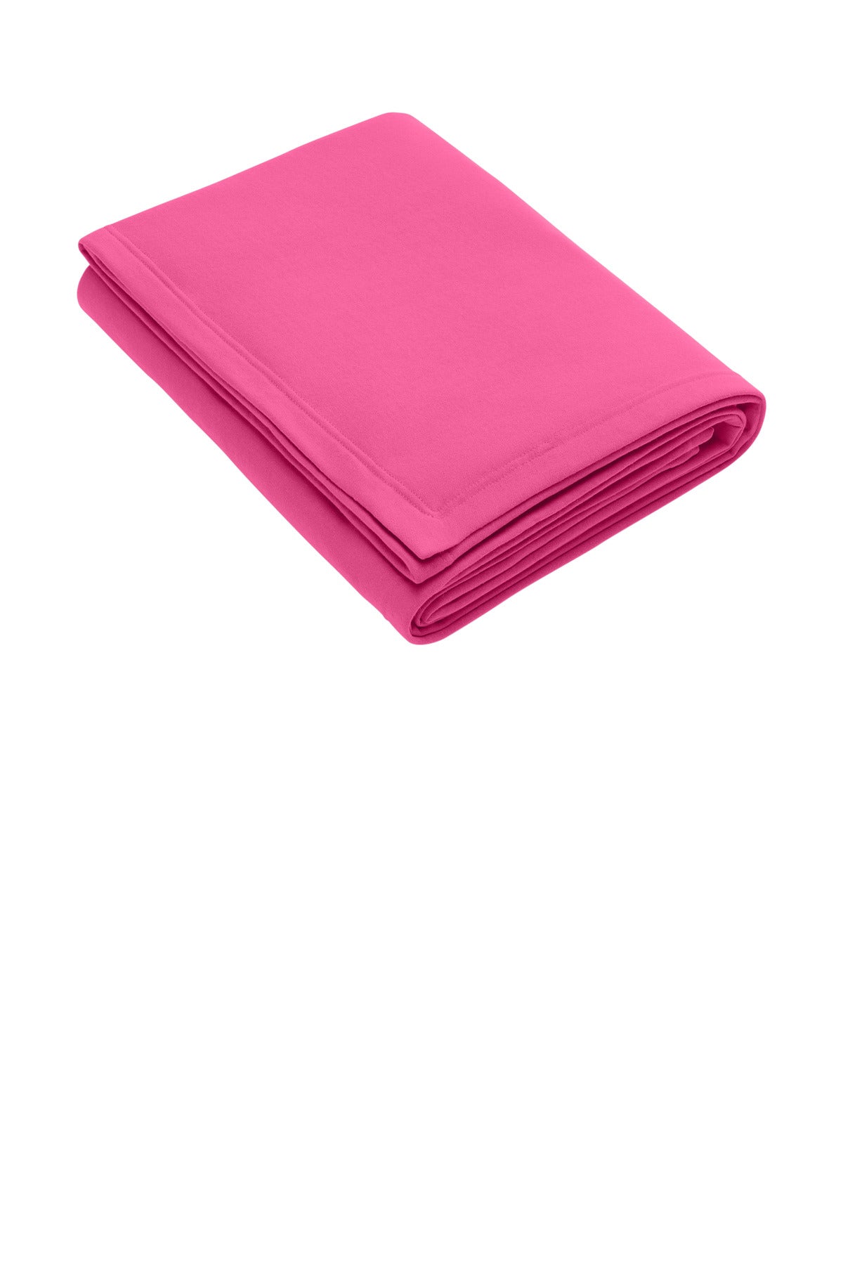 Neon Pink - 