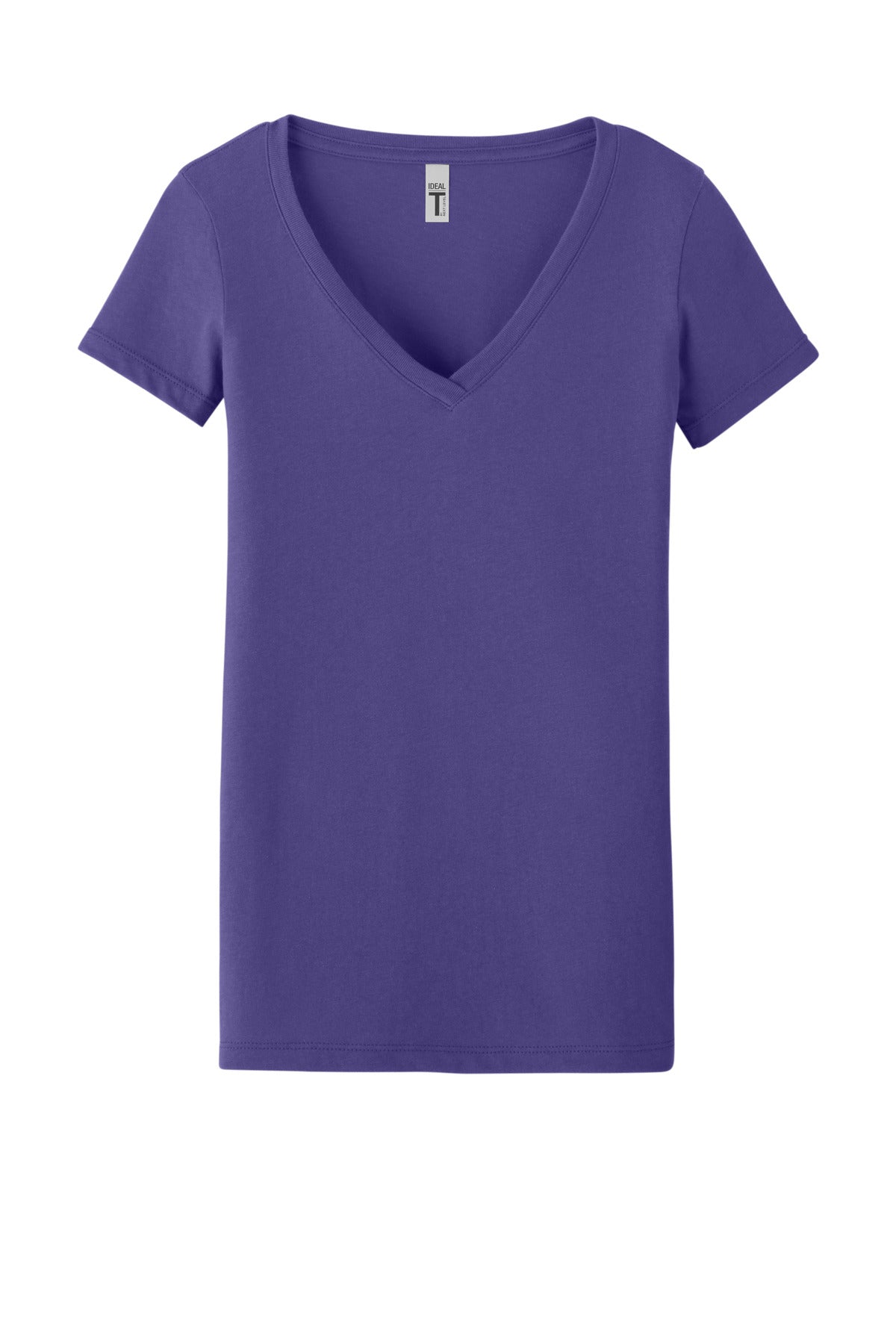 Purple Rush - 