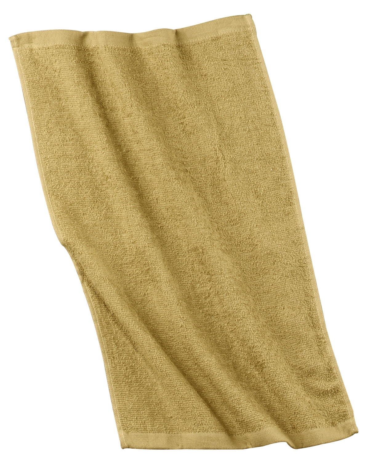 Vegas Gold - 